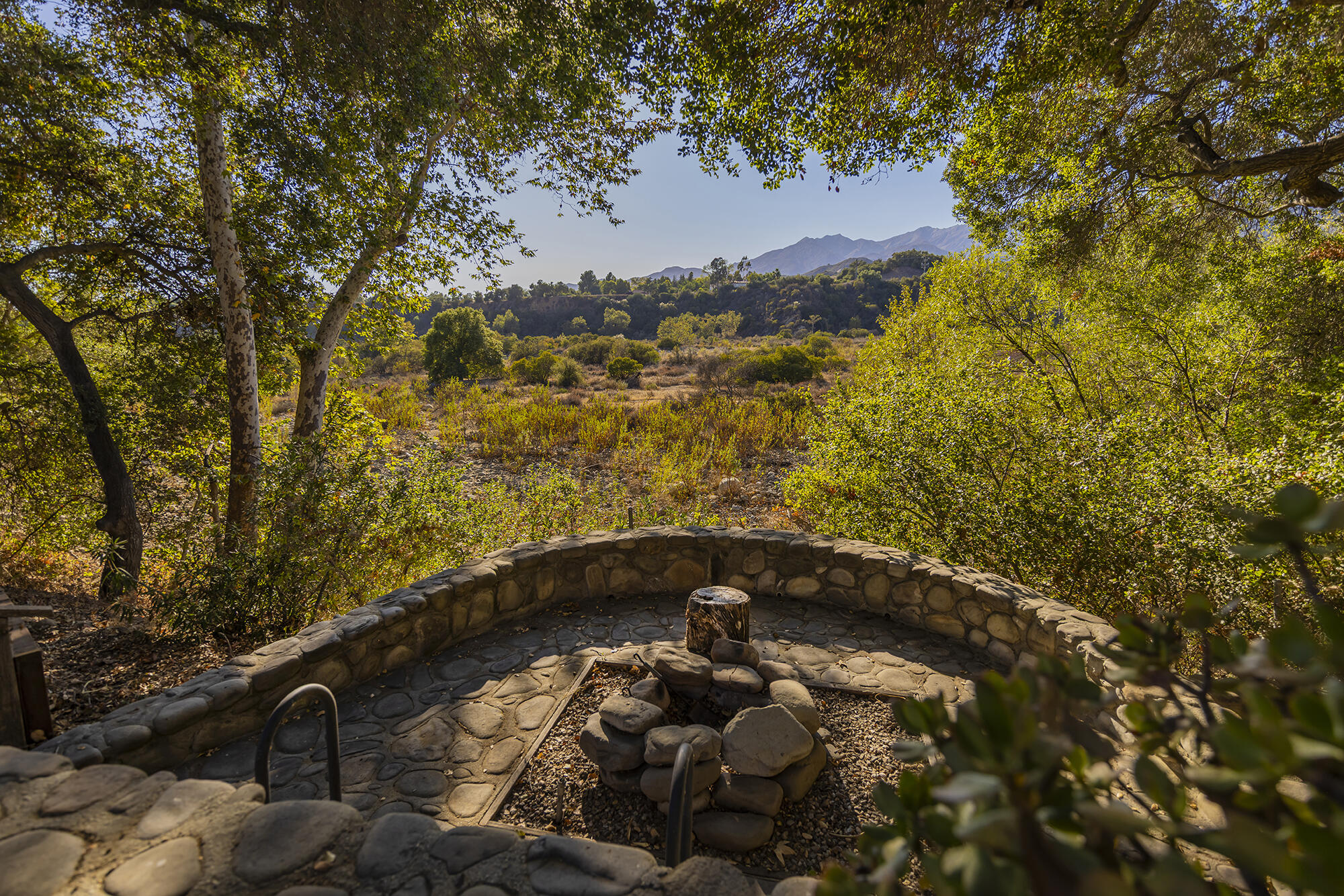 883 Moreno Drive