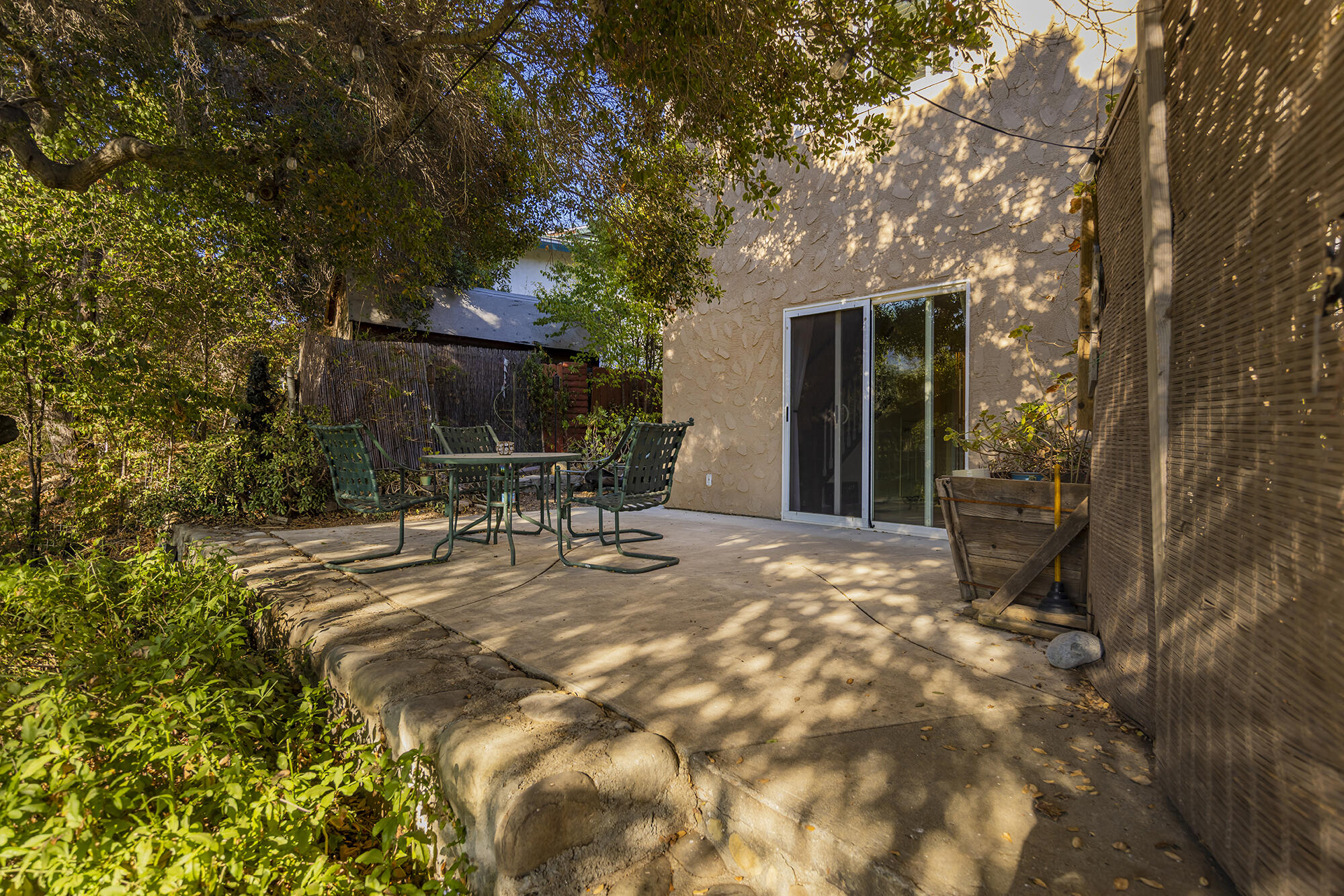 883 Moreno Drive