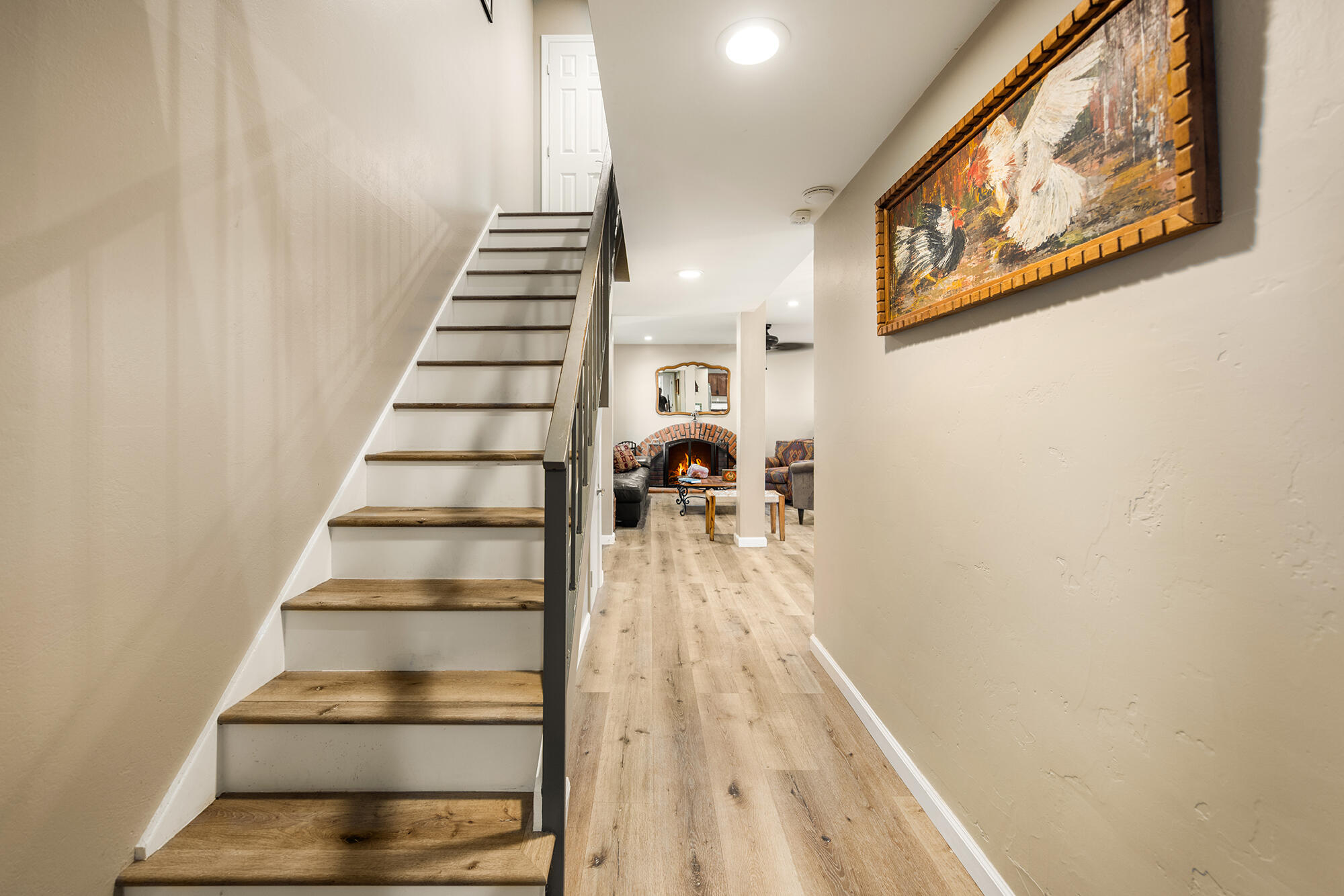 883 Moreno Drive