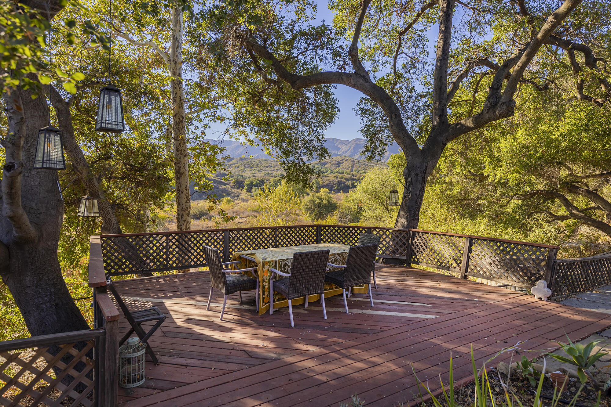 883 Moreno Drive