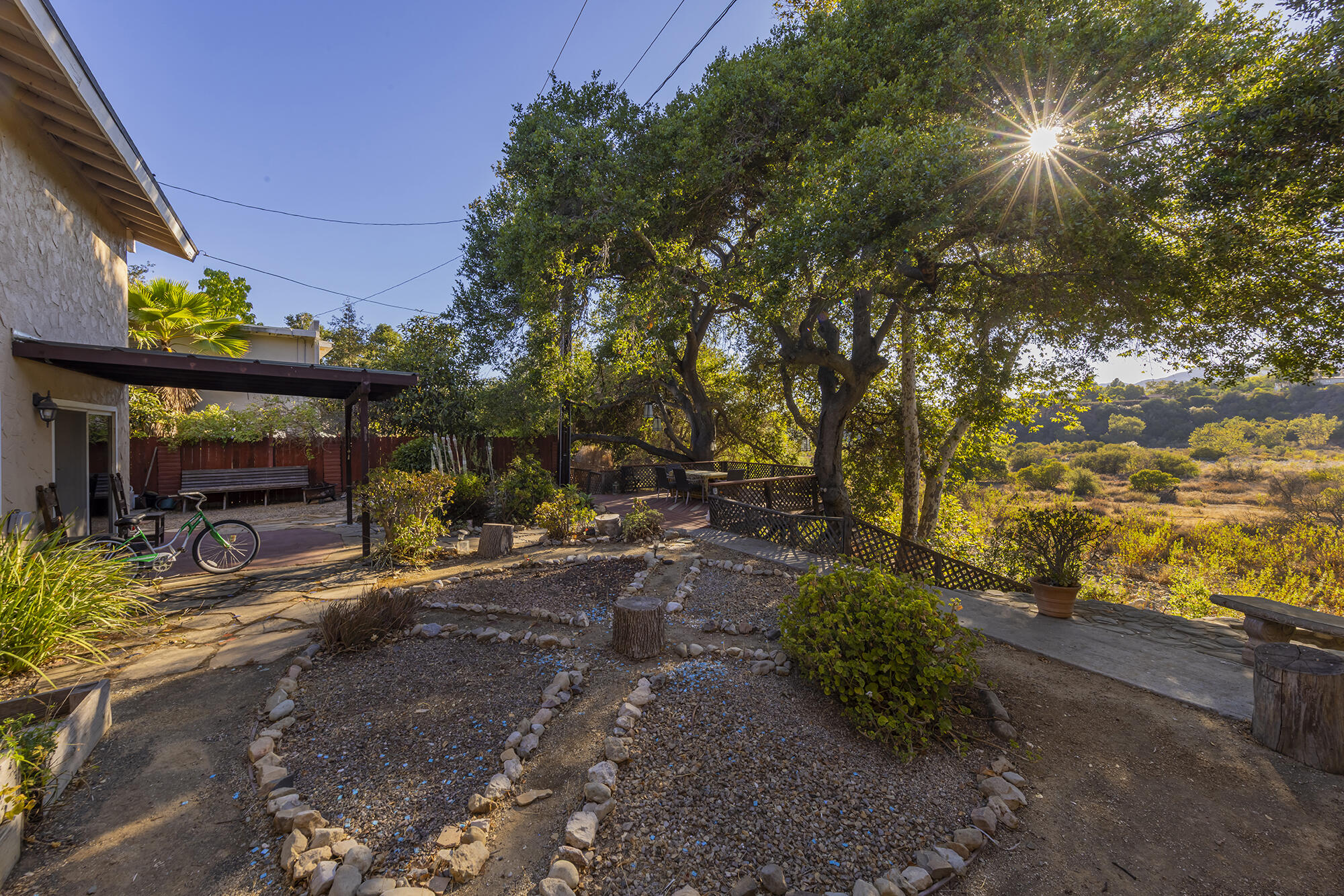 883 Moreno Drive