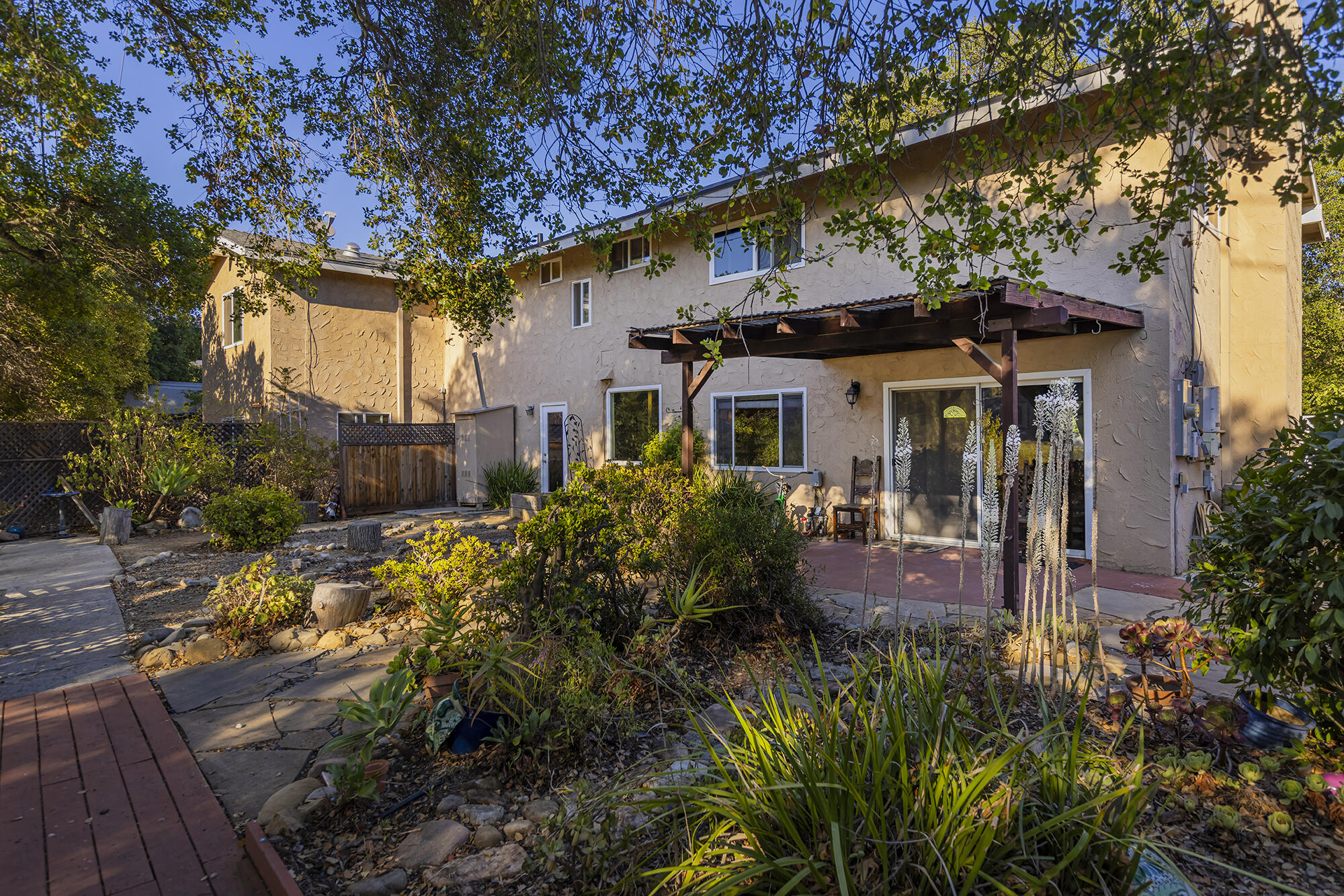 883 Moreno Drive