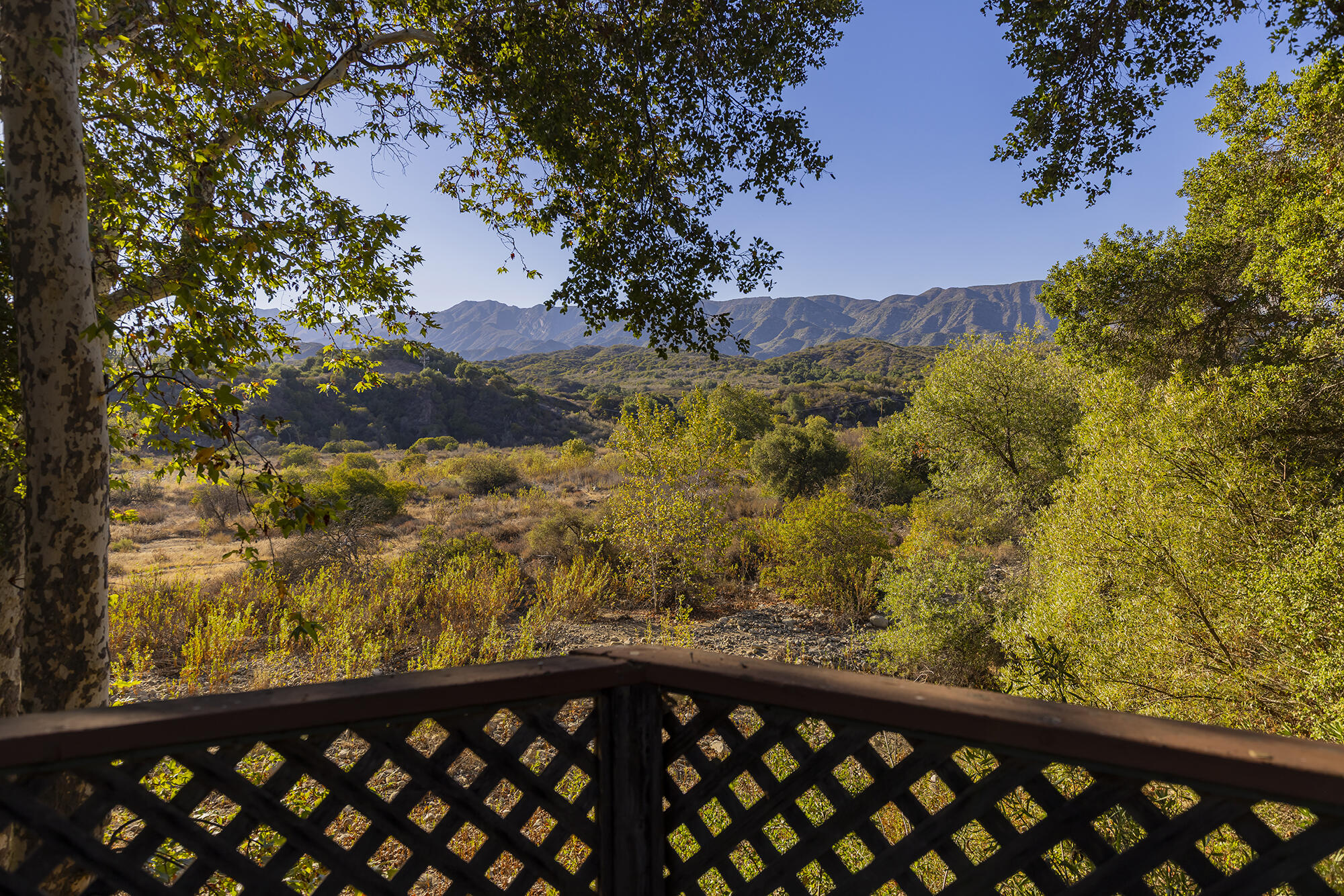 883 Moreno Drive
