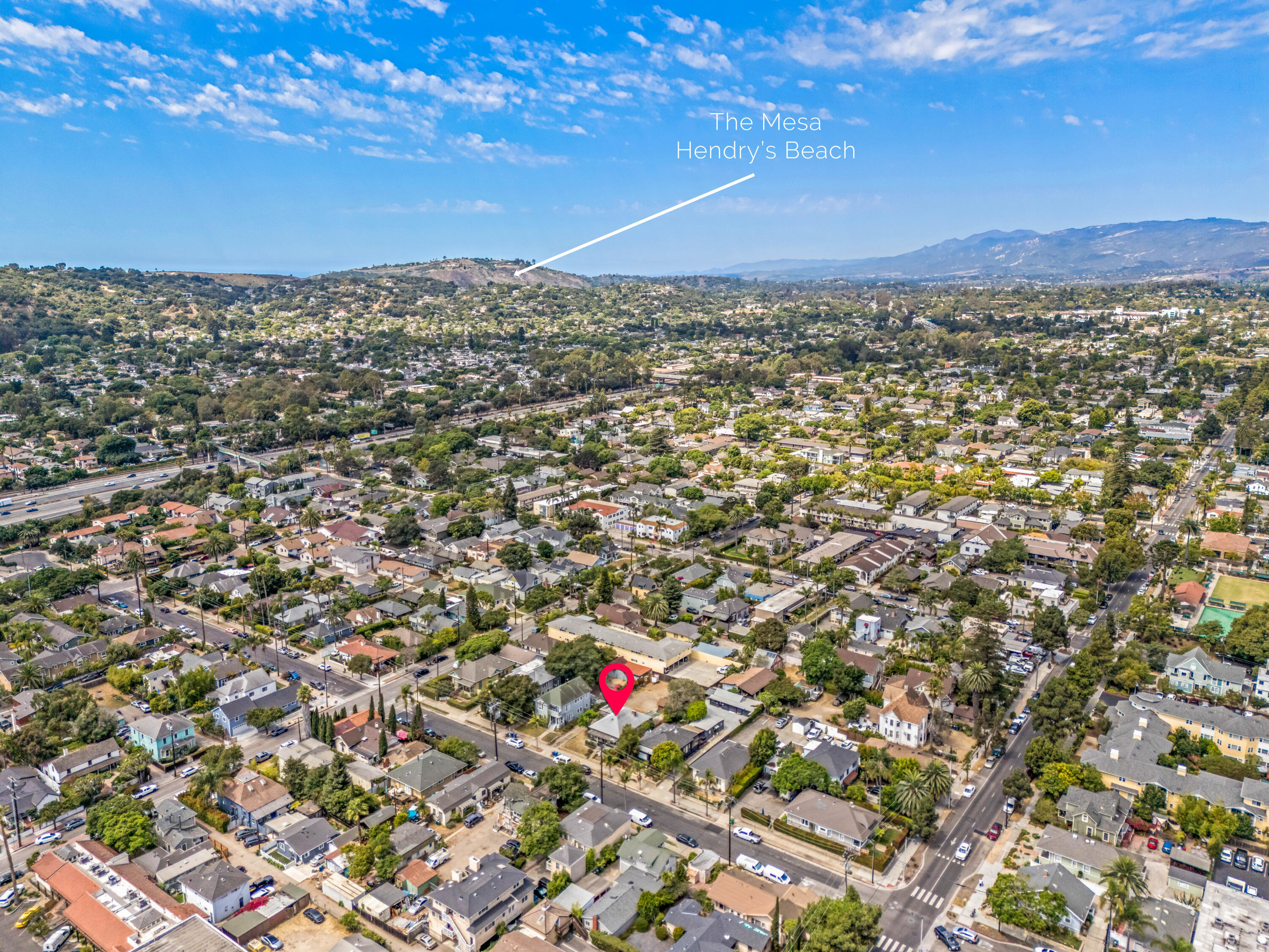 220 W Figueroa Street
