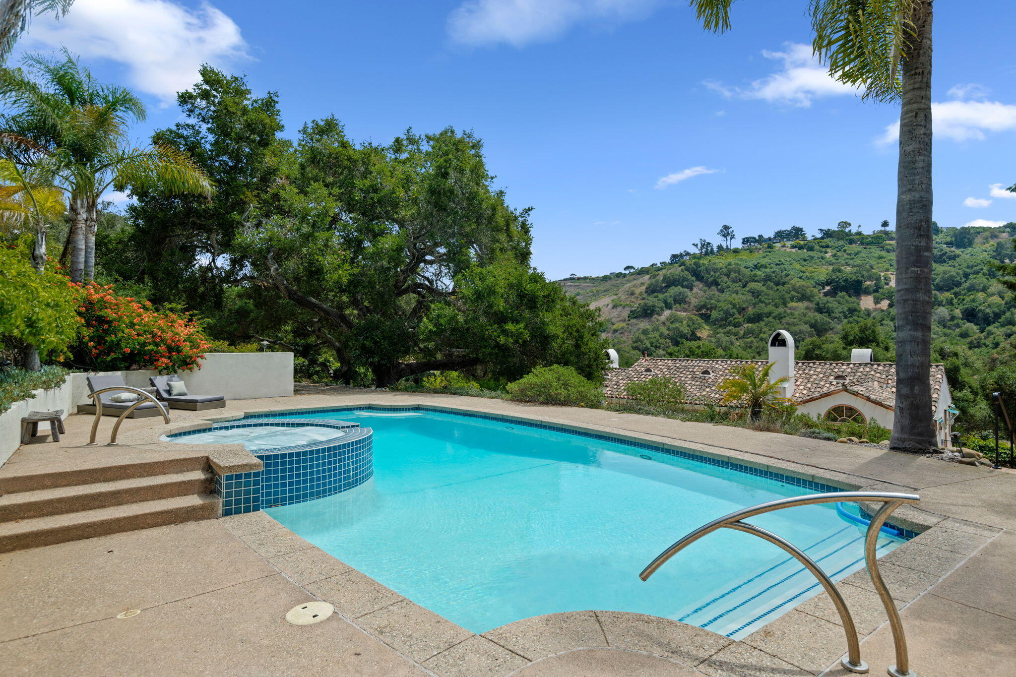 4140 Hidden Oaks Road