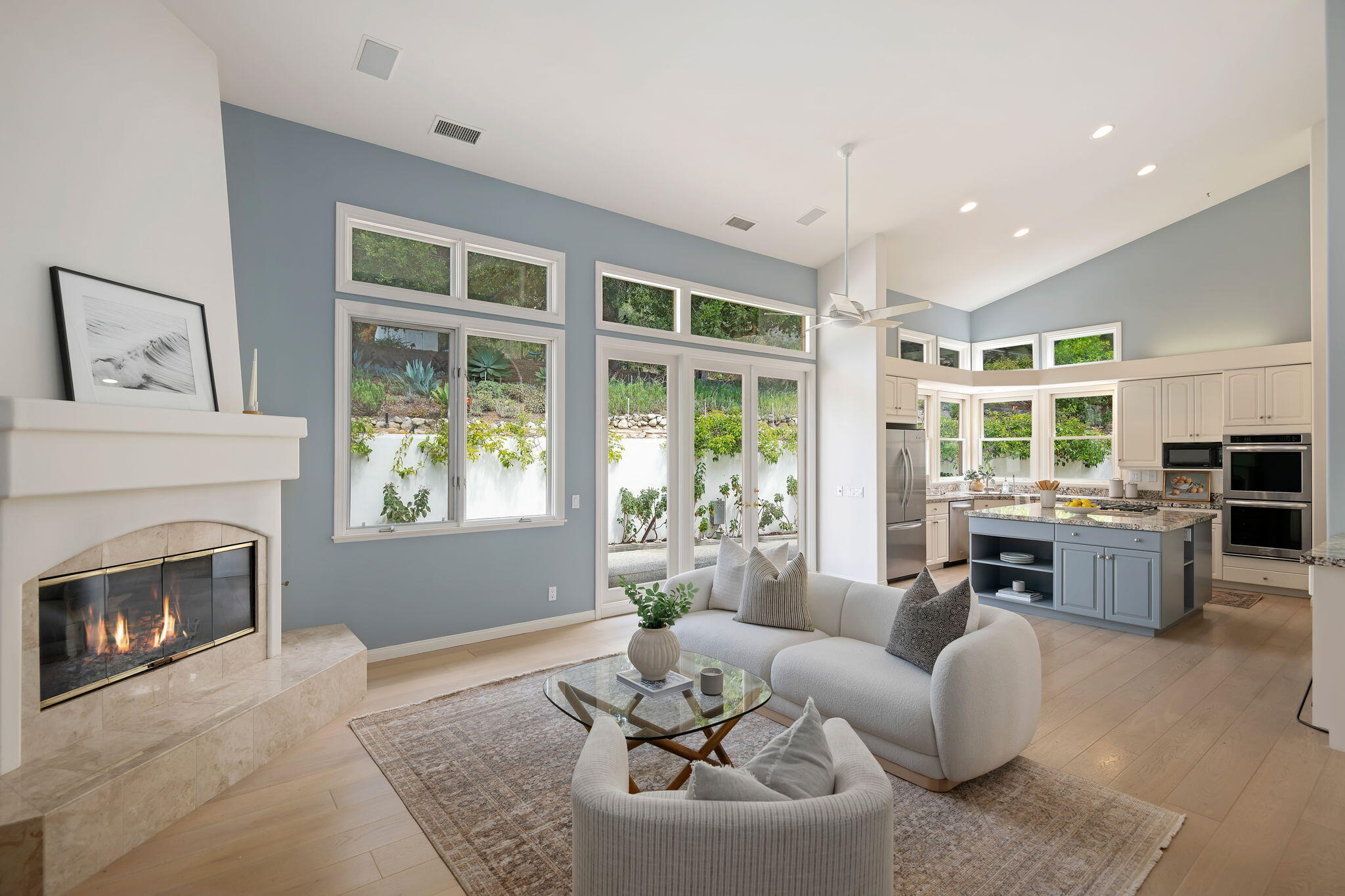 4140 Hidden Oaks Road