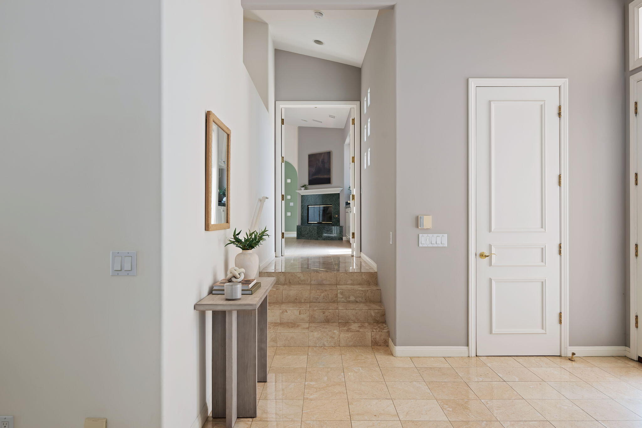 4140 Hidden Oaks Road