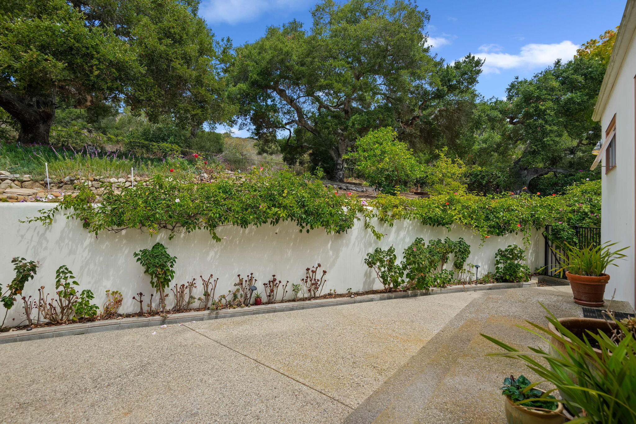 4140 Hidden Oaks Road