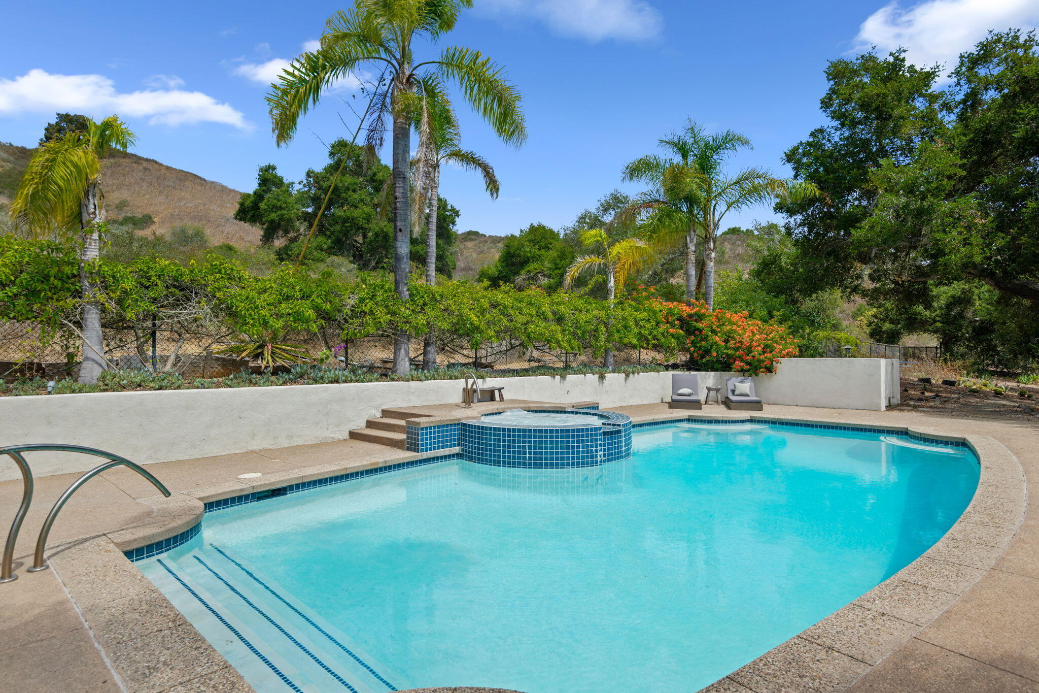 4140 Hidden Oaks Road