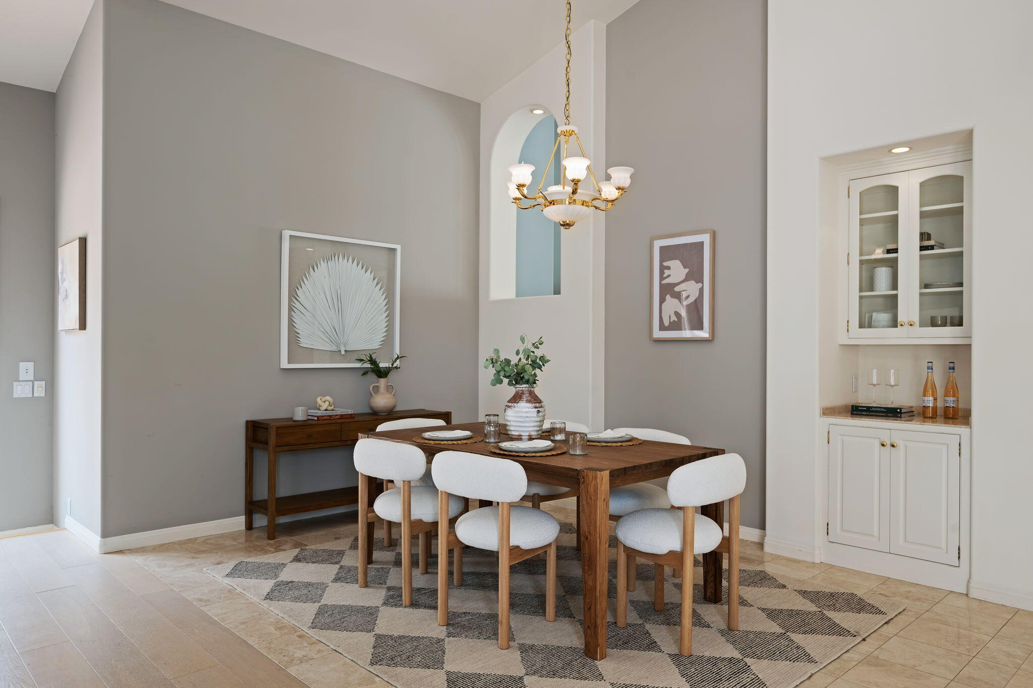 4140 Hidden Oaks Road