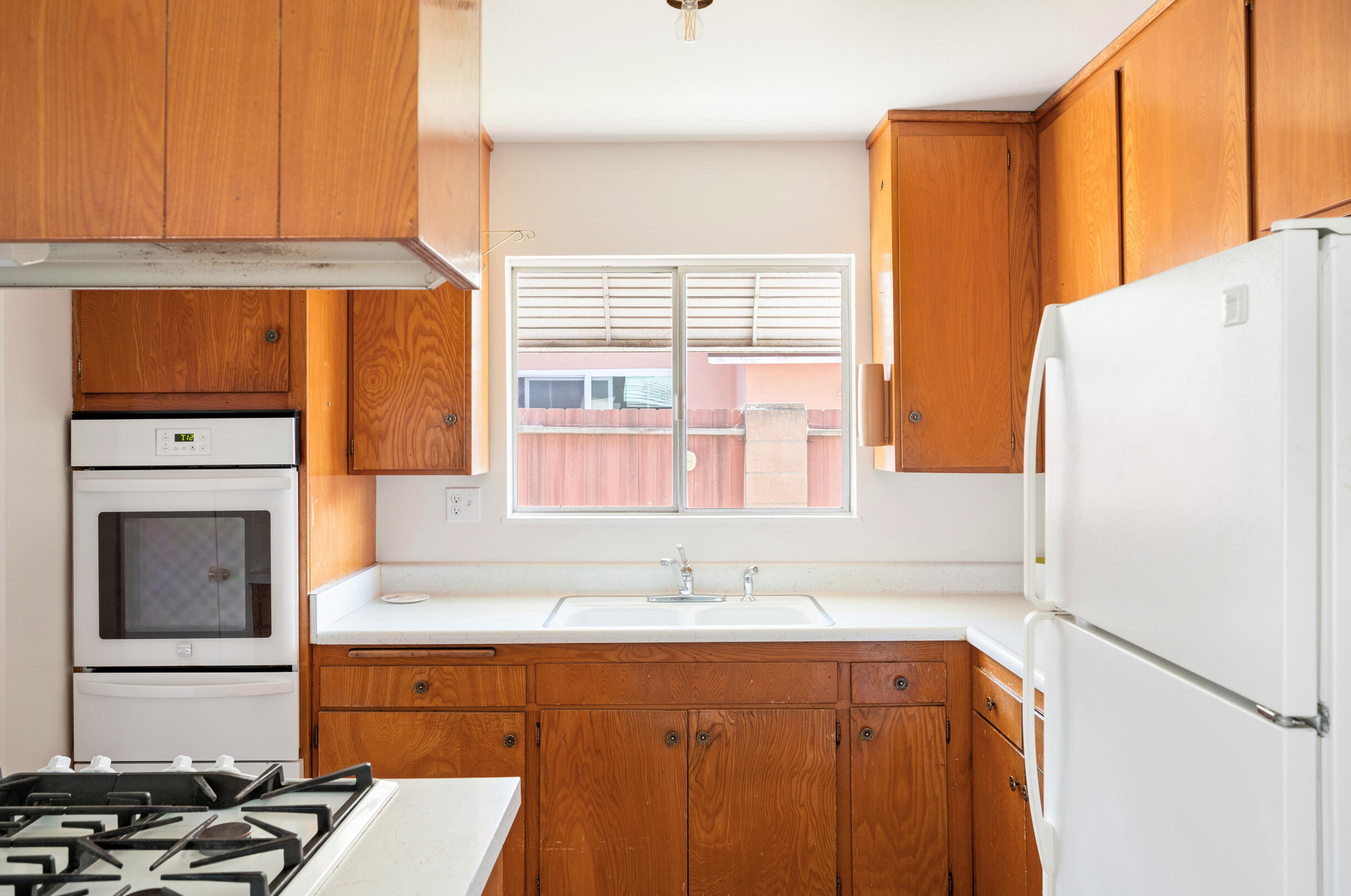 109 N Y Street