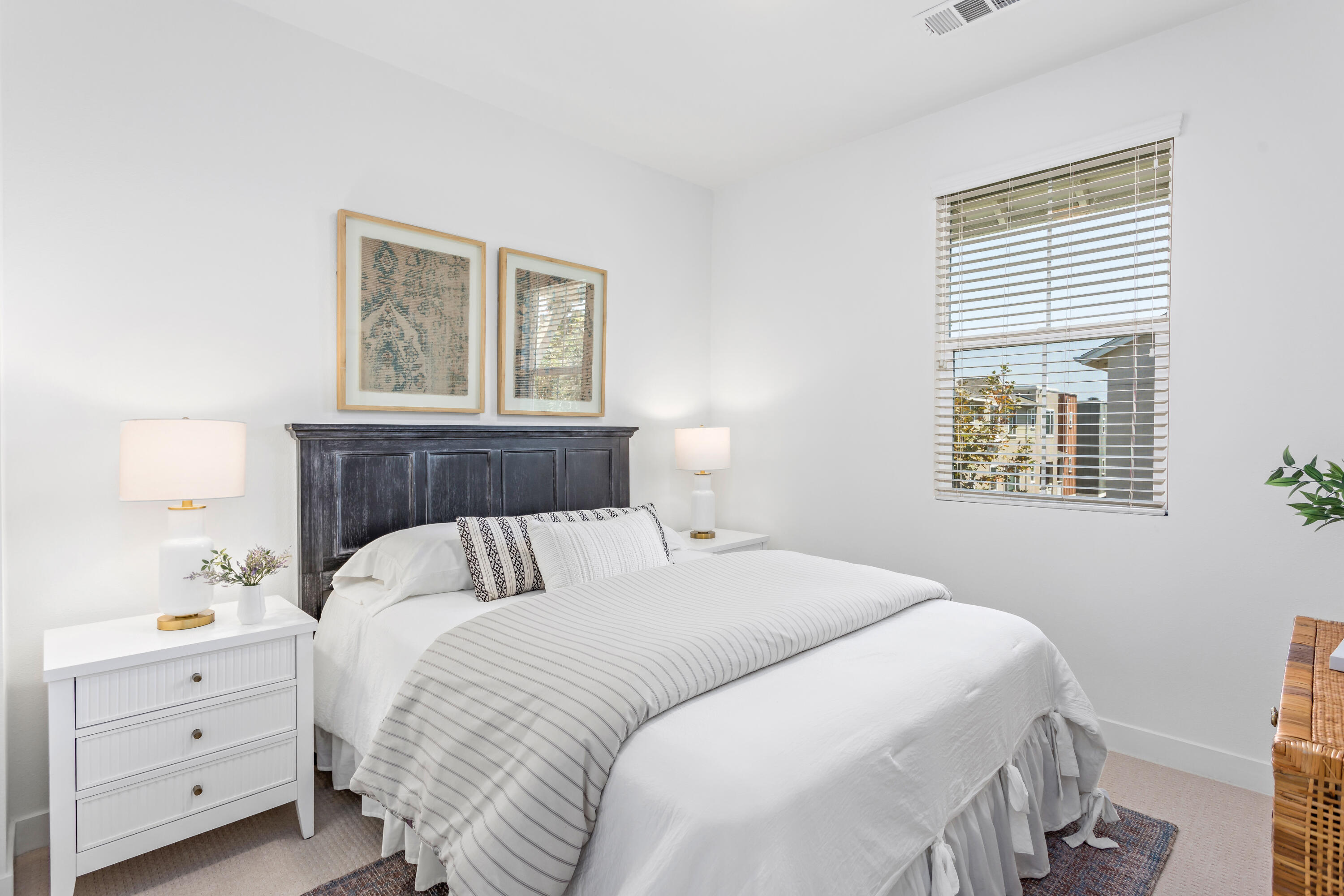 5680 Surfrider Way, 105