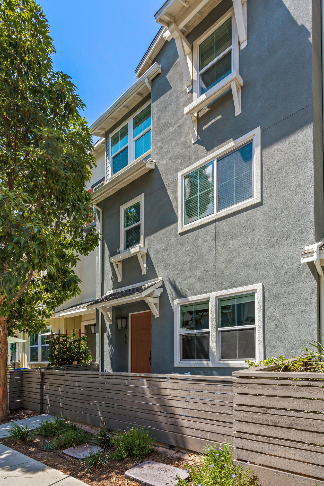 5680 Surfrider Way, 105