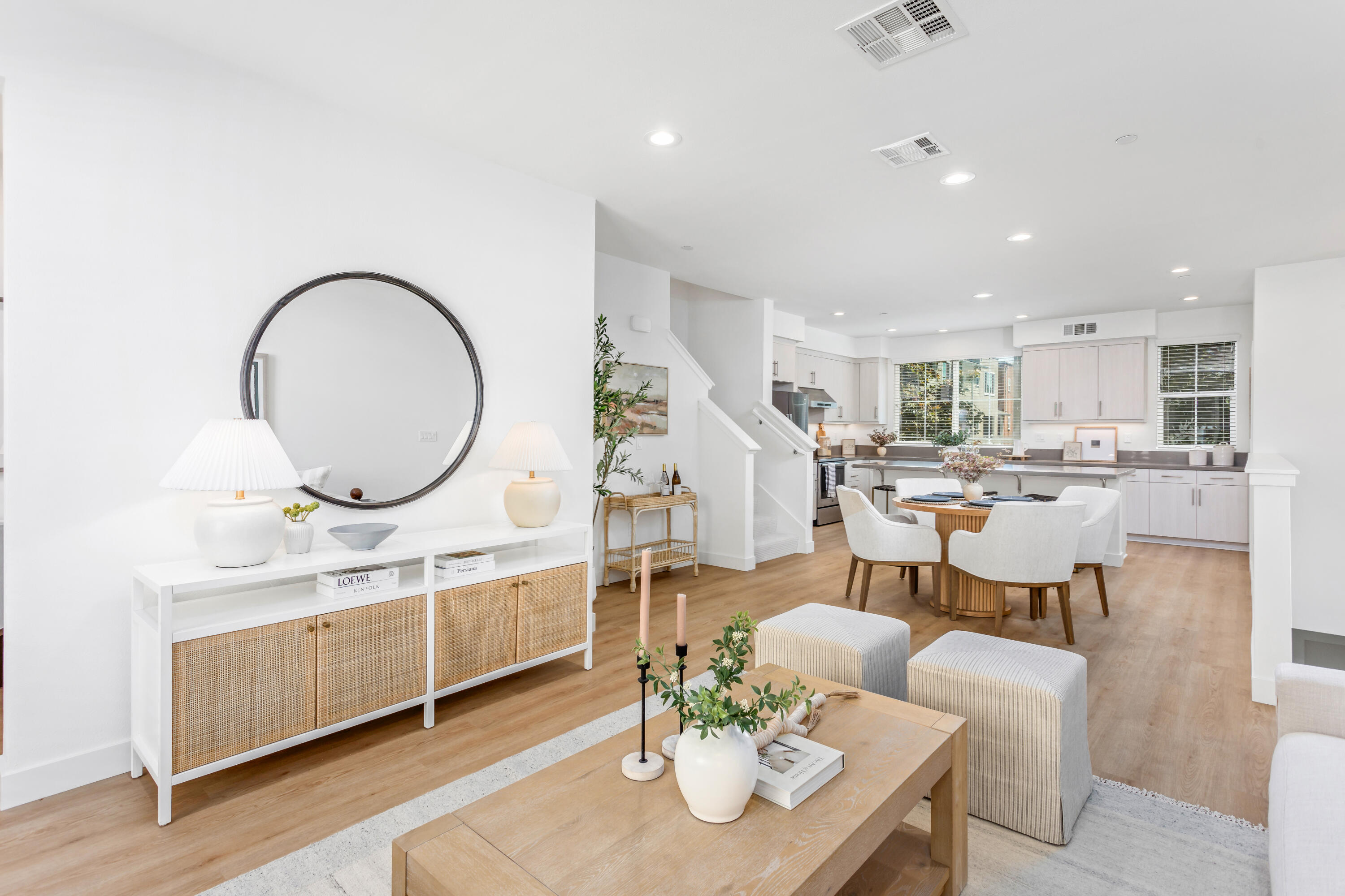 5680 Surfrider Way, 105