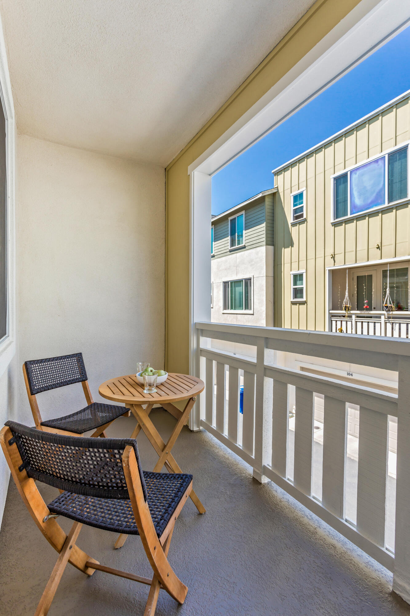 5680 Surfrider Way, 105