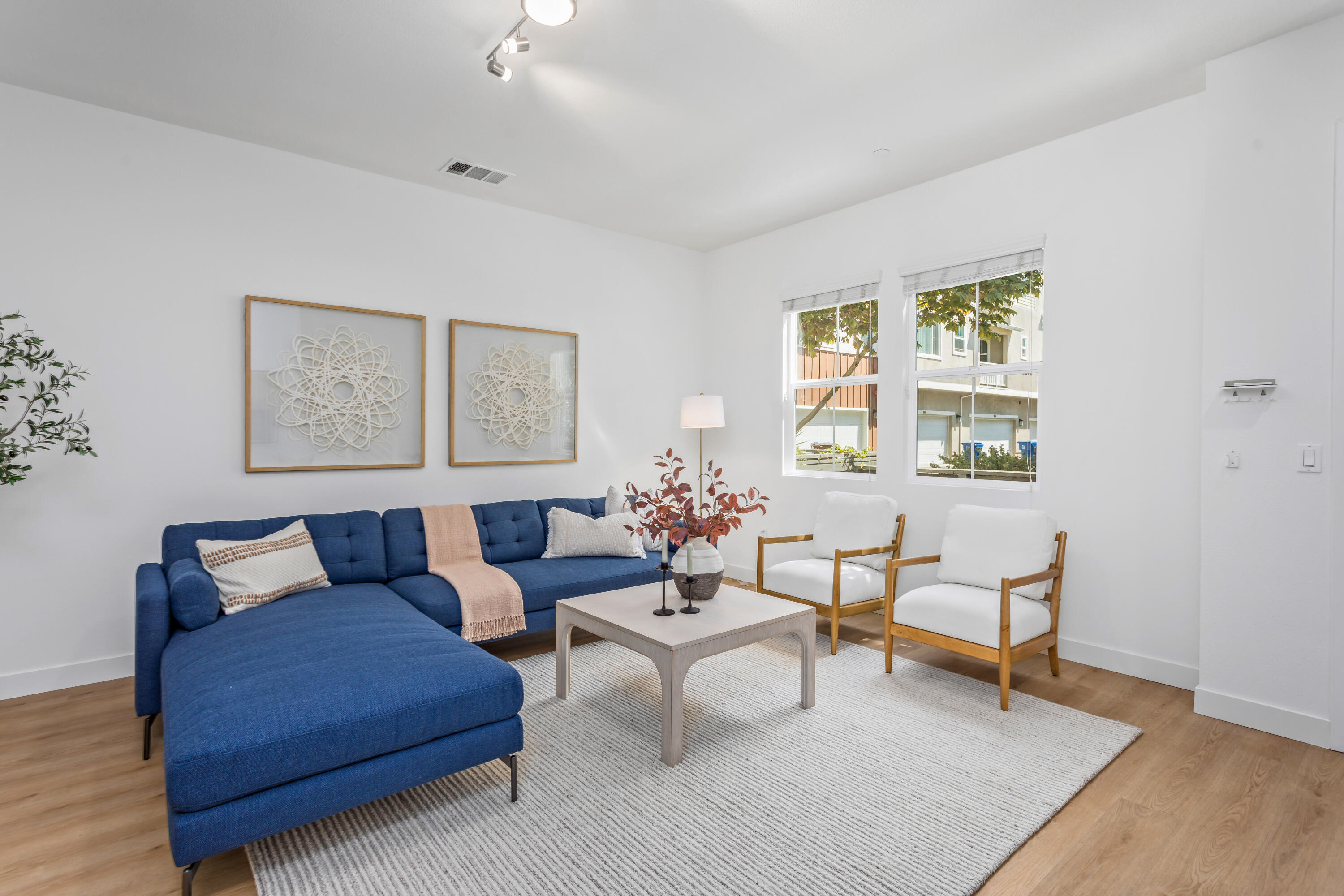 5680 Surfrider Way, 105