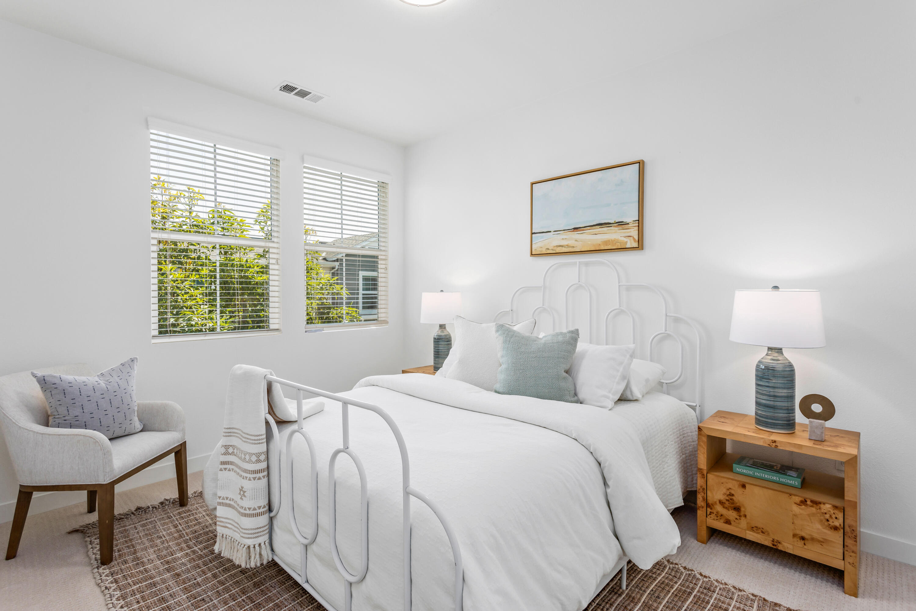 5680 Surfrider Way, 105