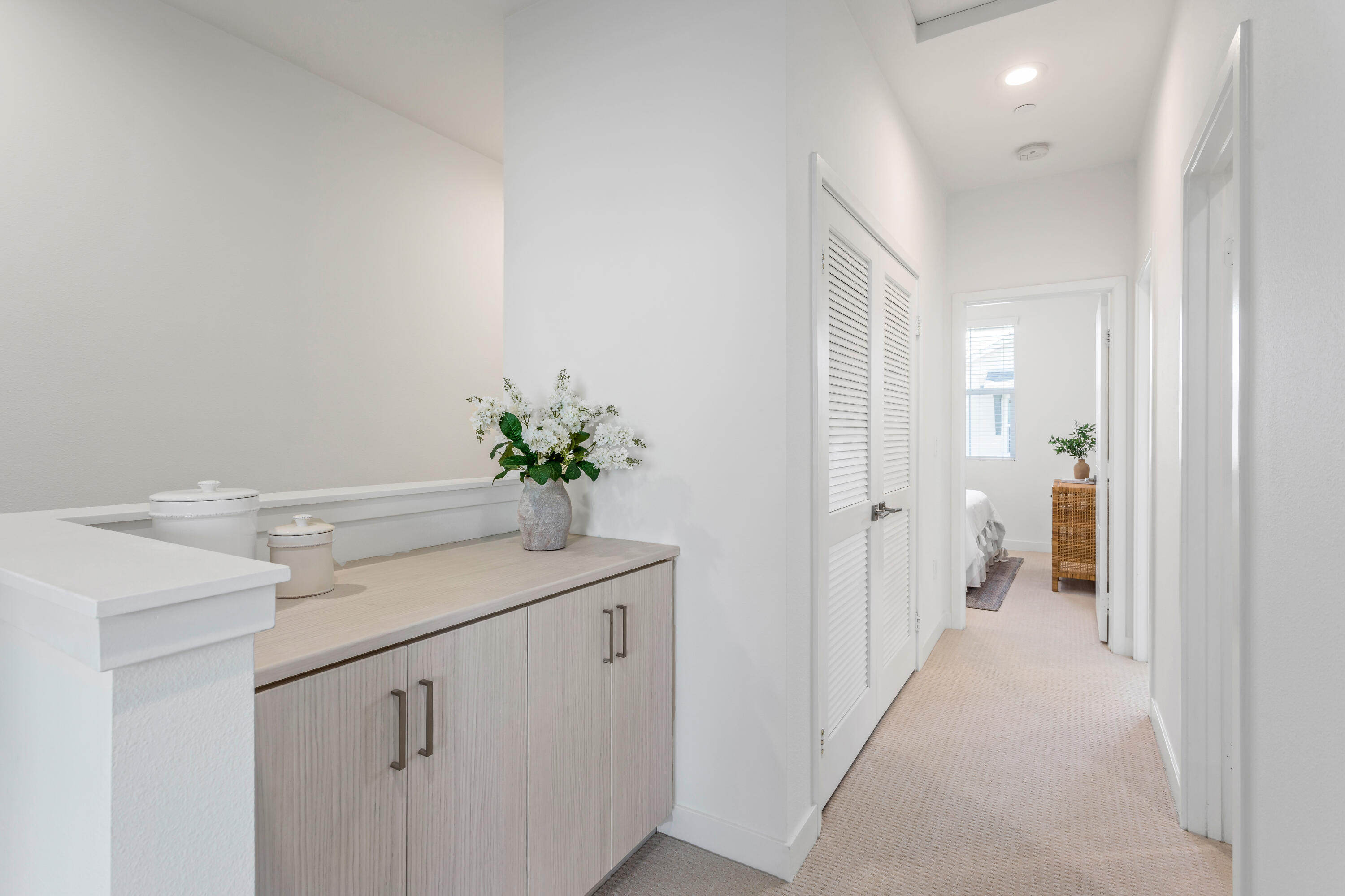 5680 Surfrider Way, 105