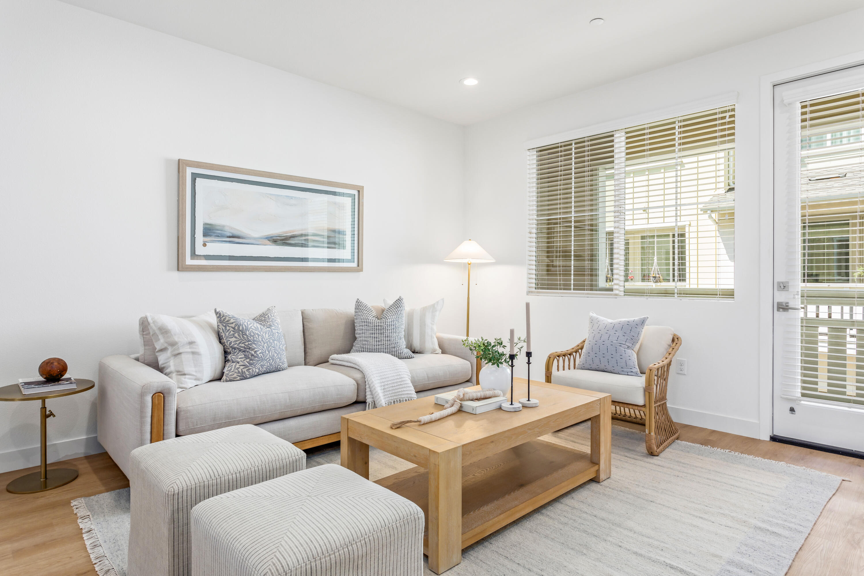 5680 Surfrider Way, 105
