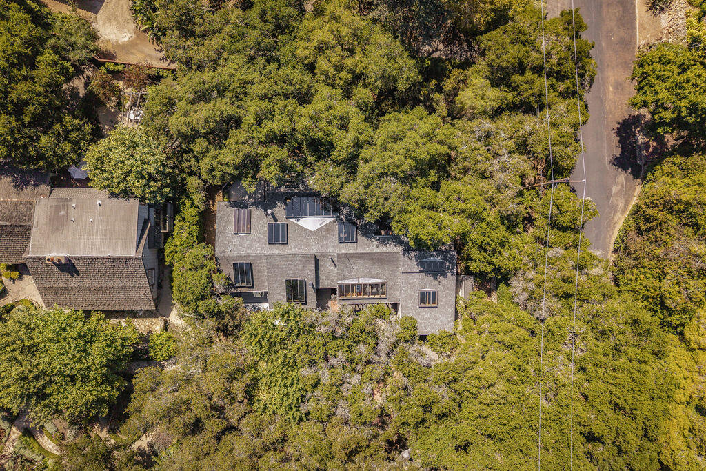 2609 Glendessary Lane