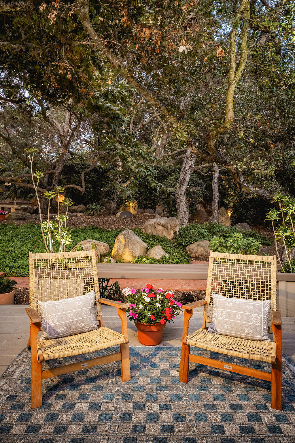 2609 Glendessary Lane
