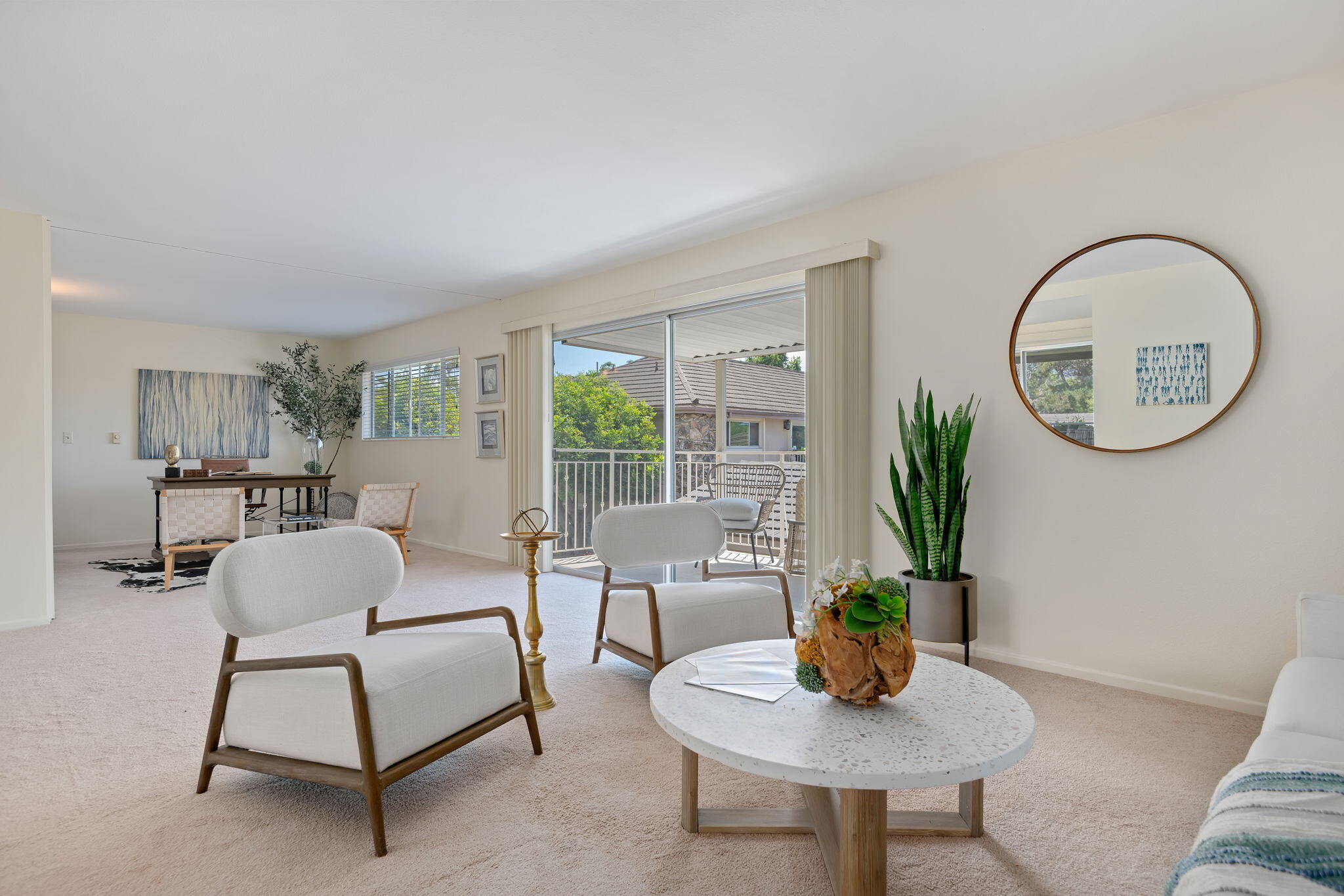 351 Moreton Bay Lane, 4