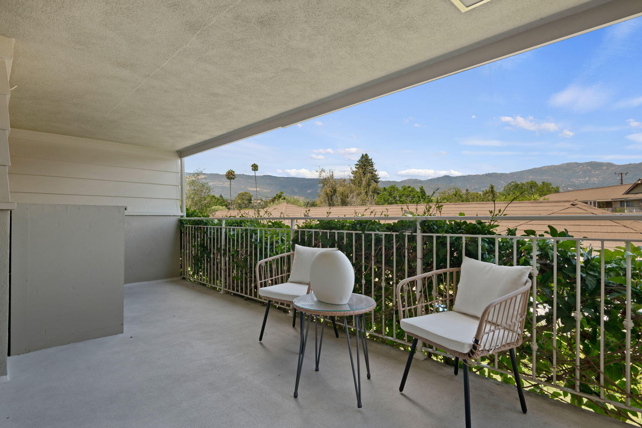 351 Moreton Bay Lane, 4