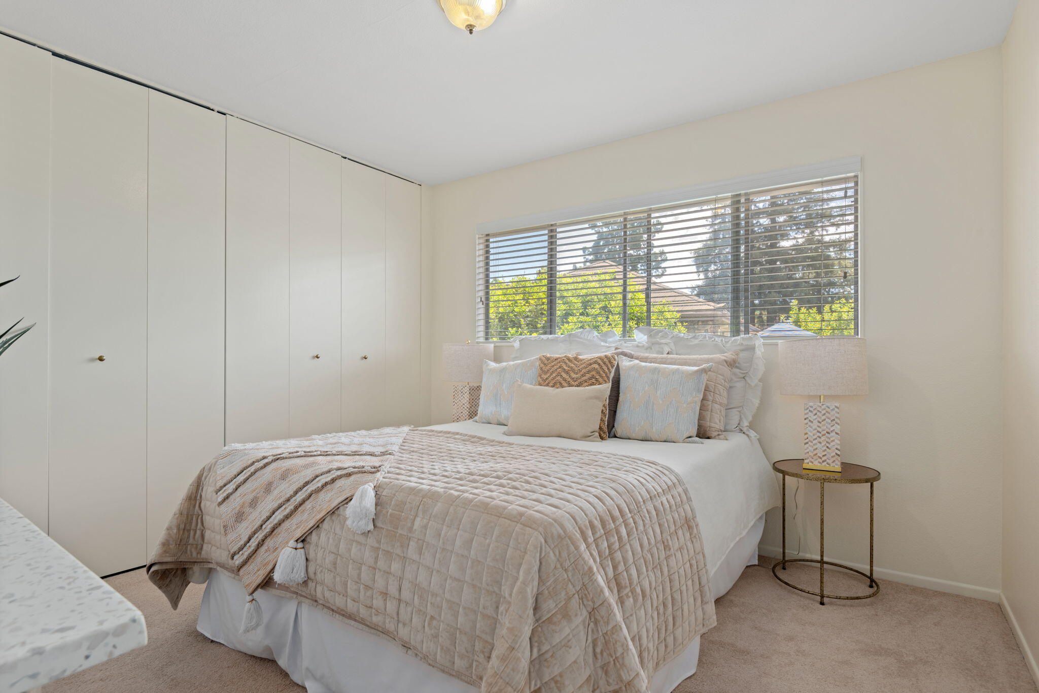 351 Moreton Bay Lane, 4