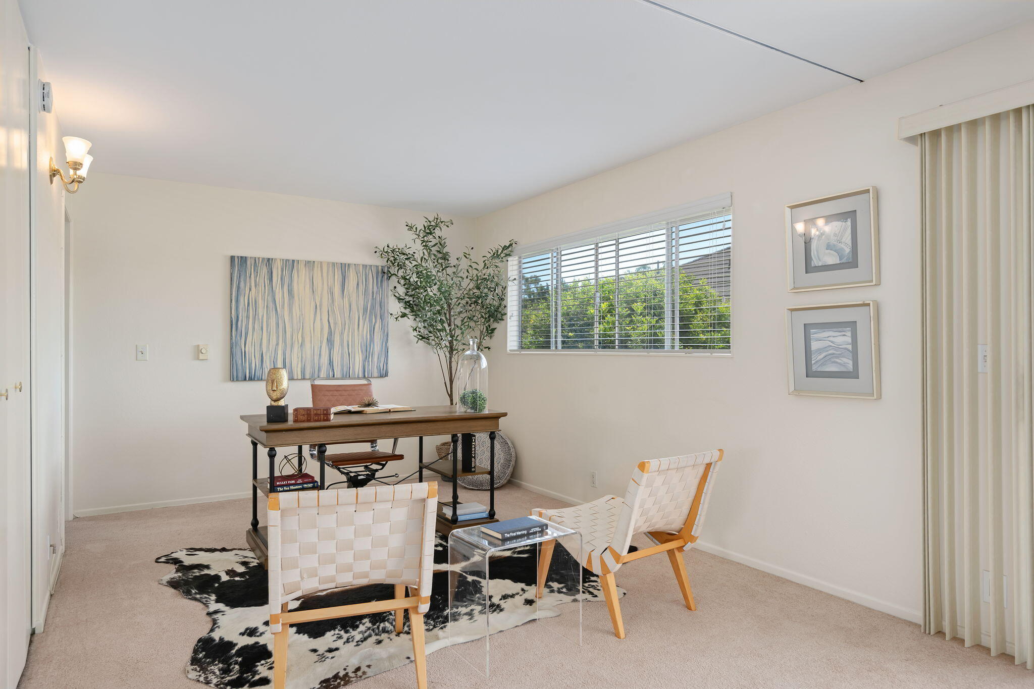 351 Moreton Bay Lane, 4