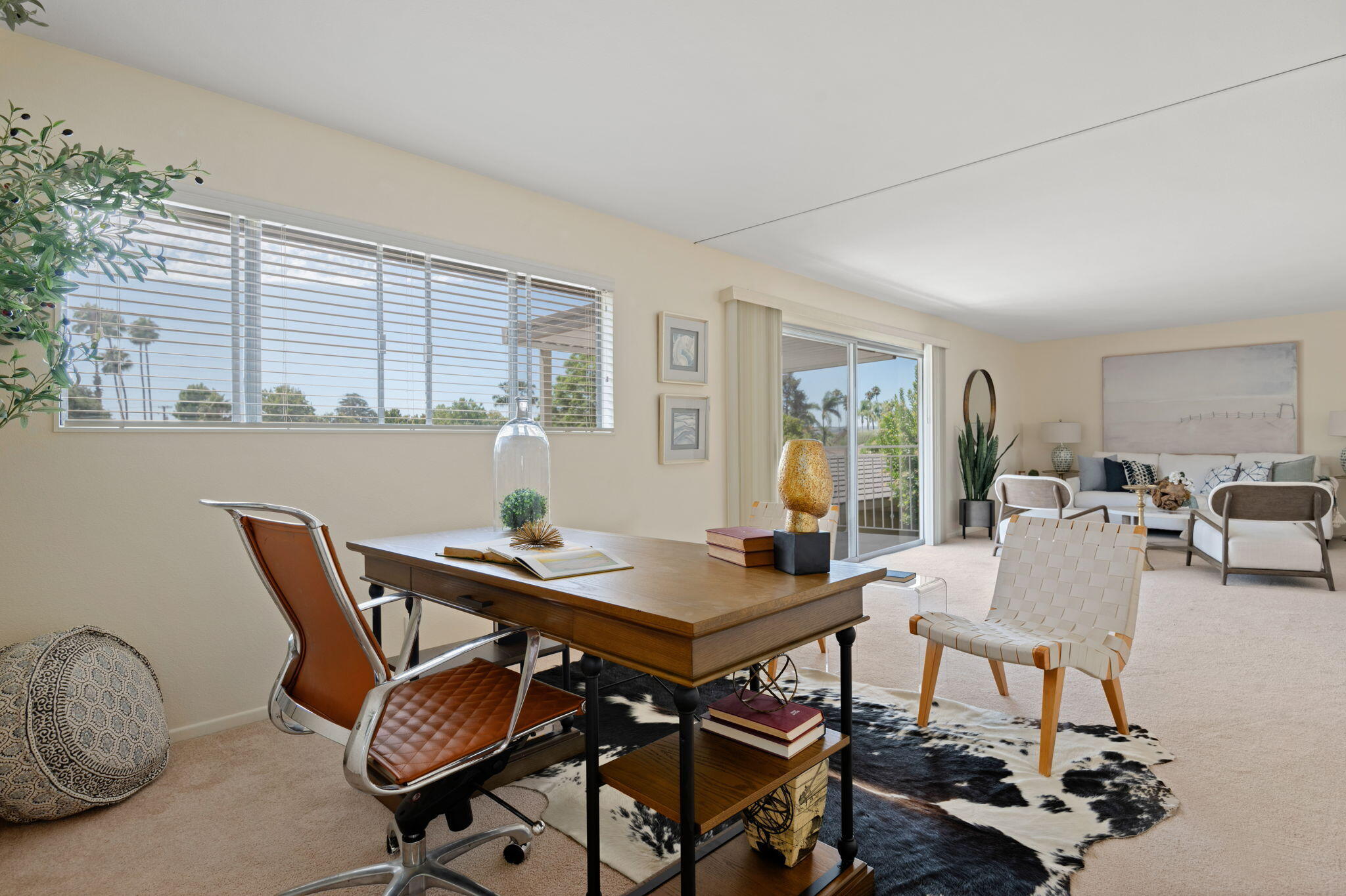351 Moreton Bay Lane, 4