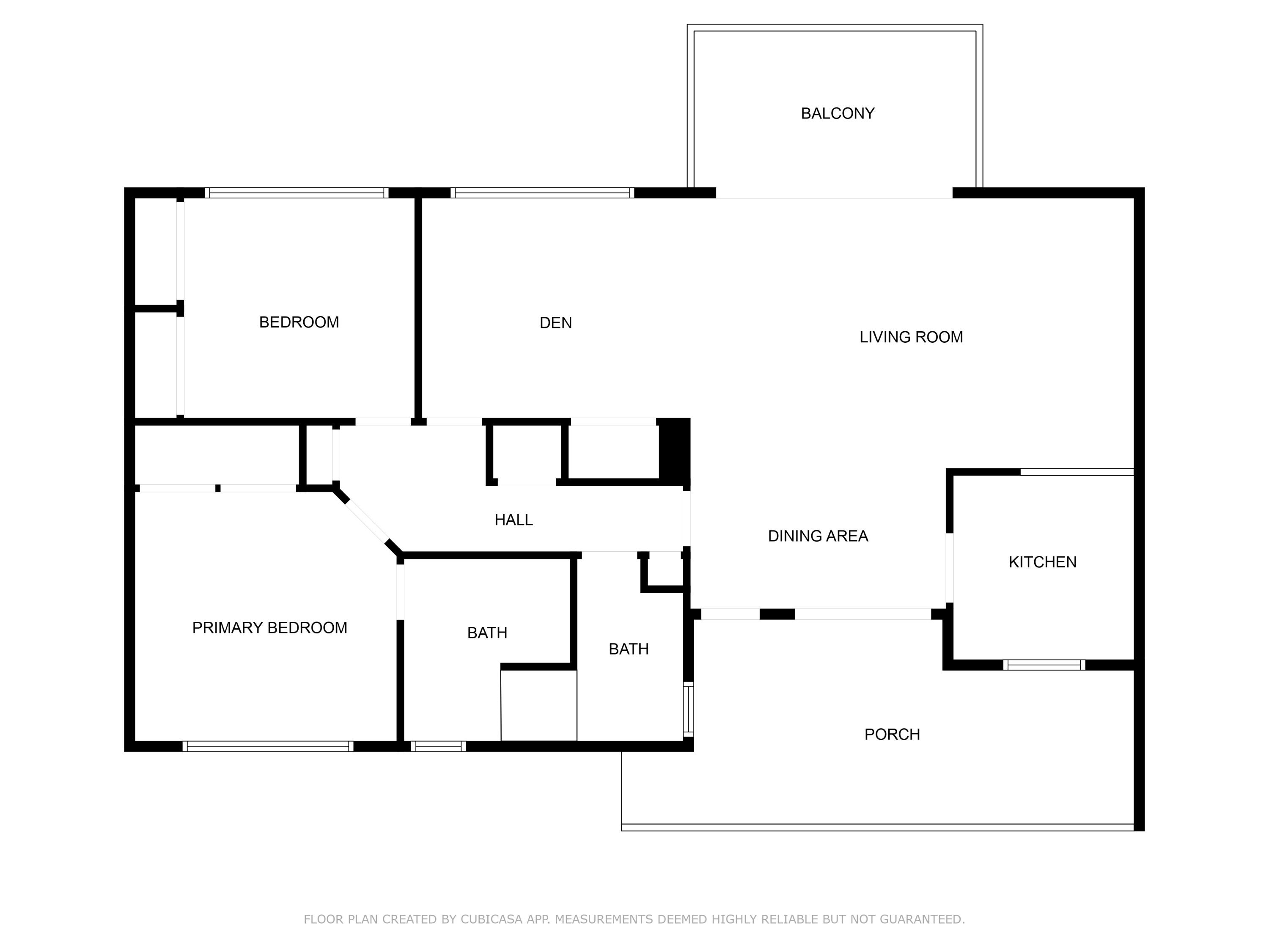 351 Moreton Bay Lane, 4