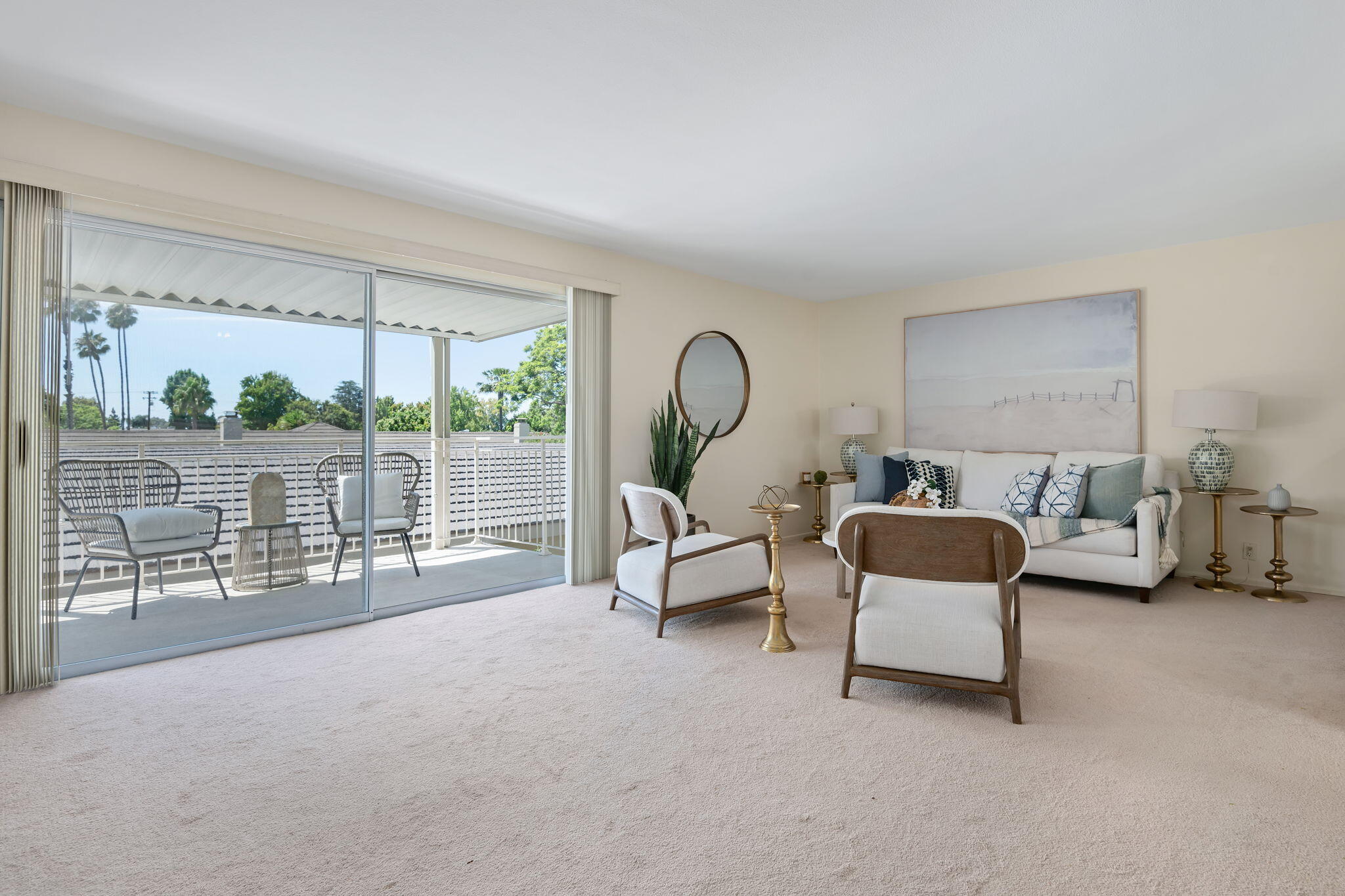 351 Moreton Bay Lane, 4