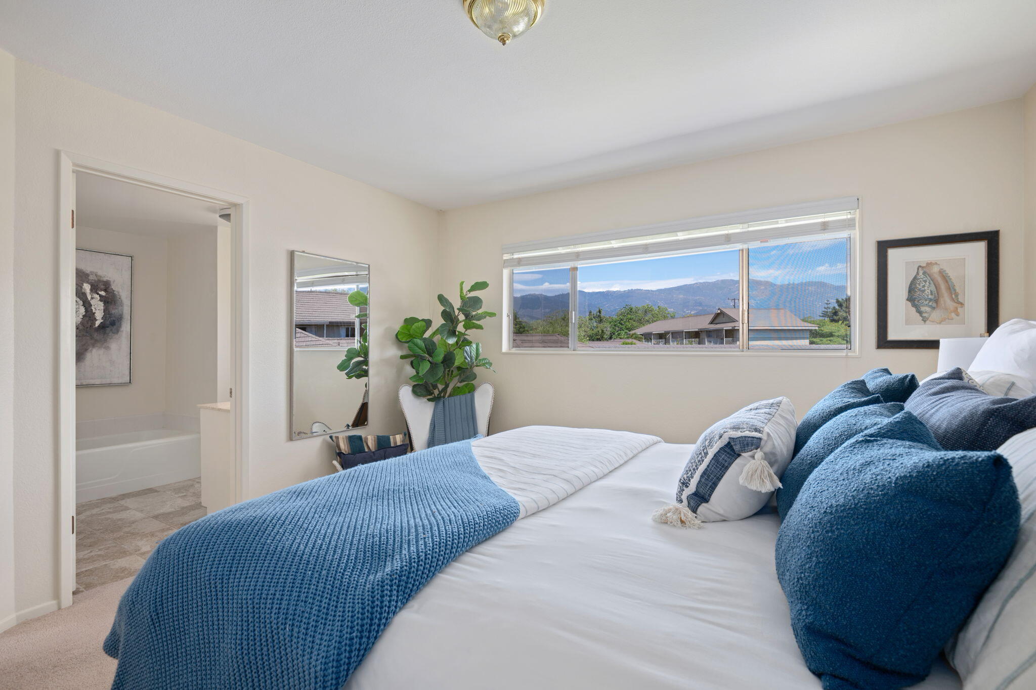 351 Moreton Bay Lane, 4