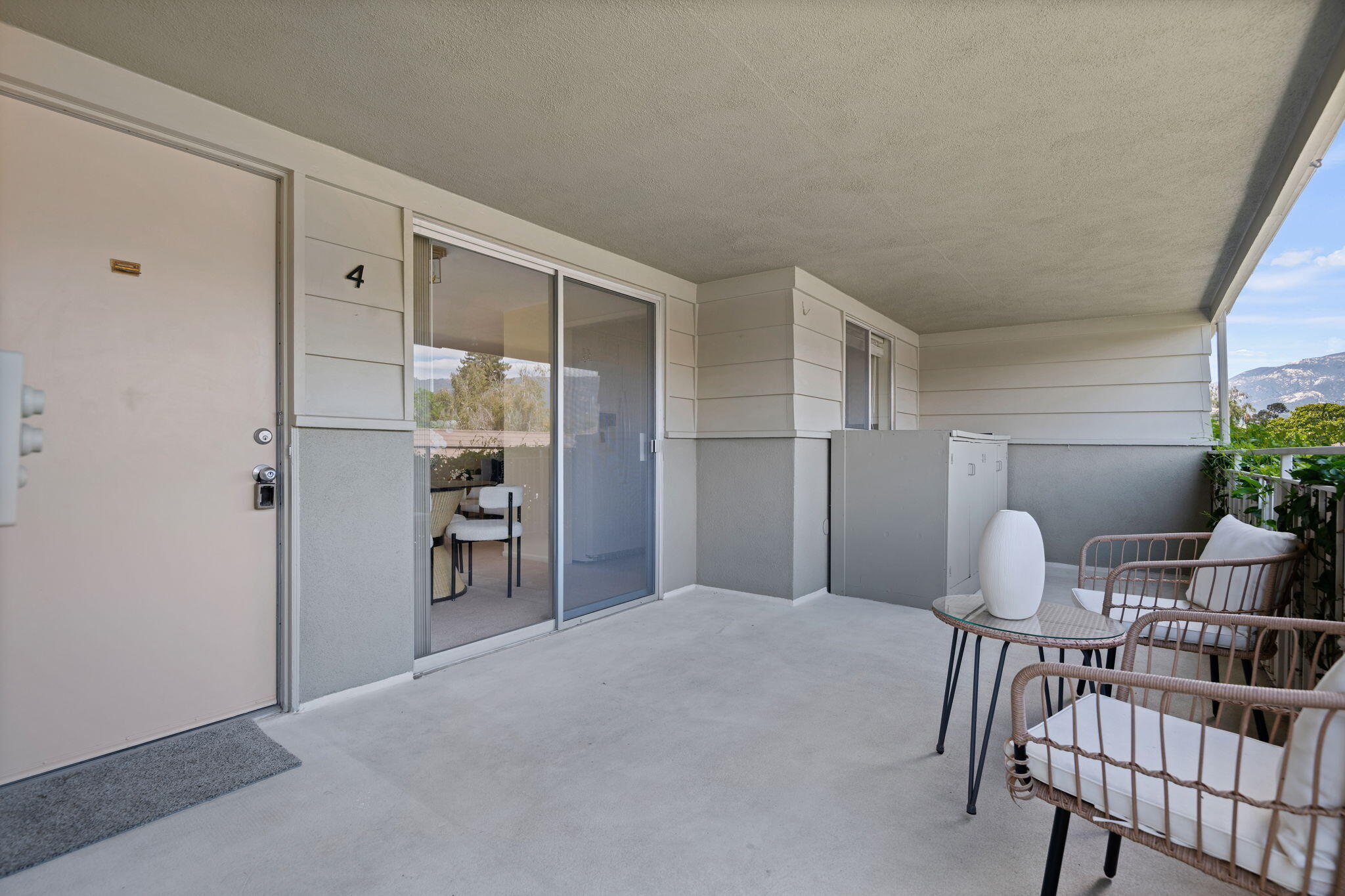 351 Moreton Bay Lane, 4