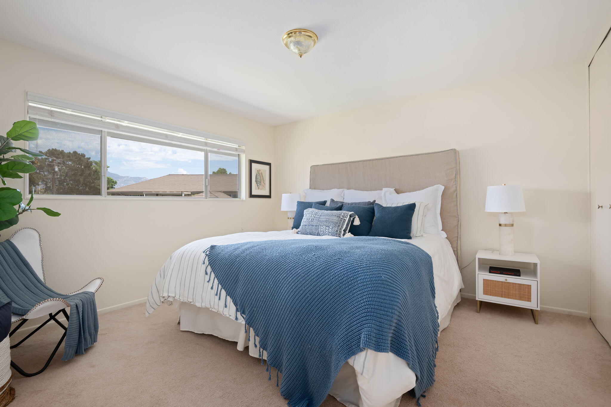 351 Moreton Bay Lane, 4