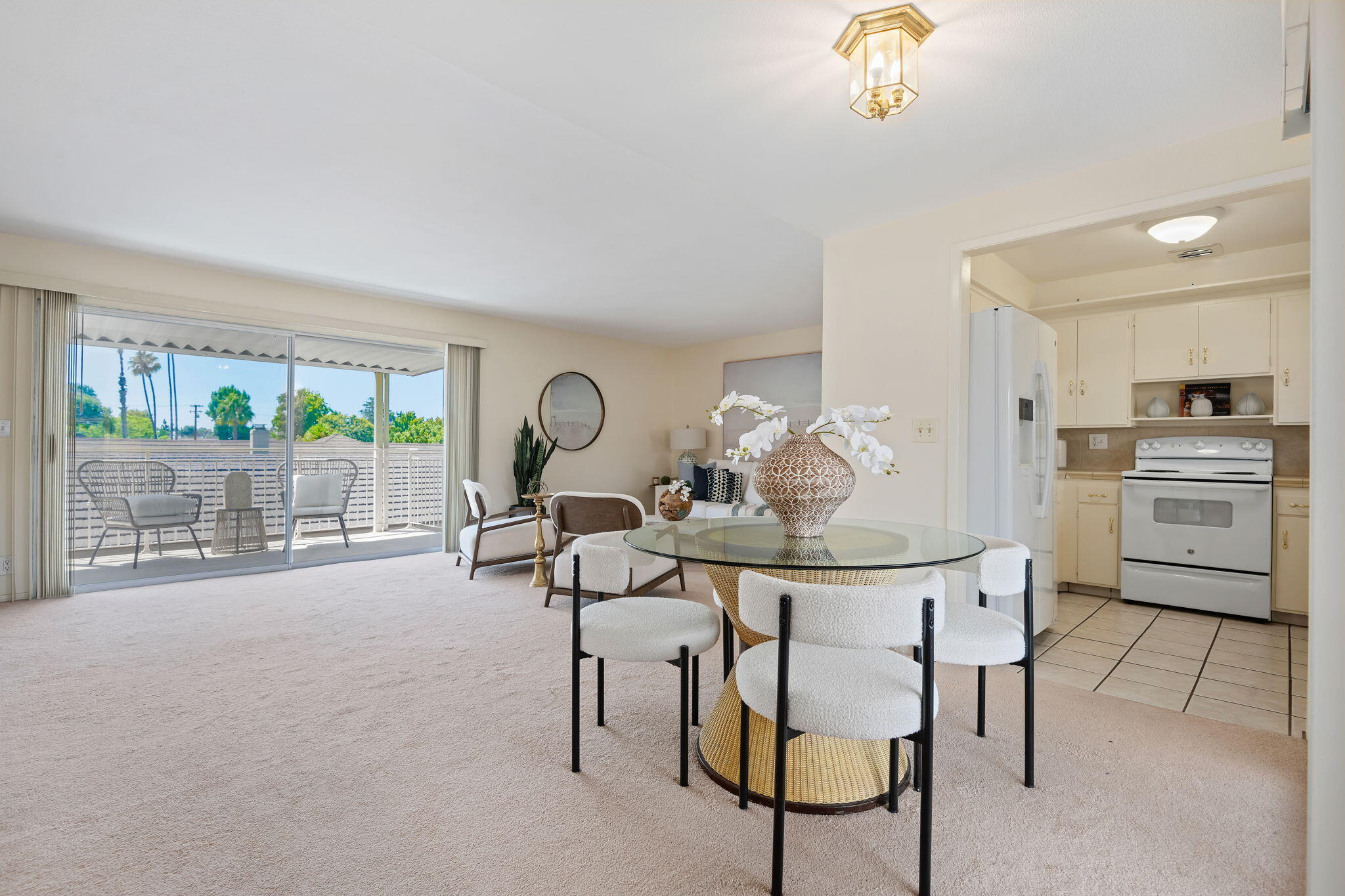 351 Moreton Bay Lane, 4