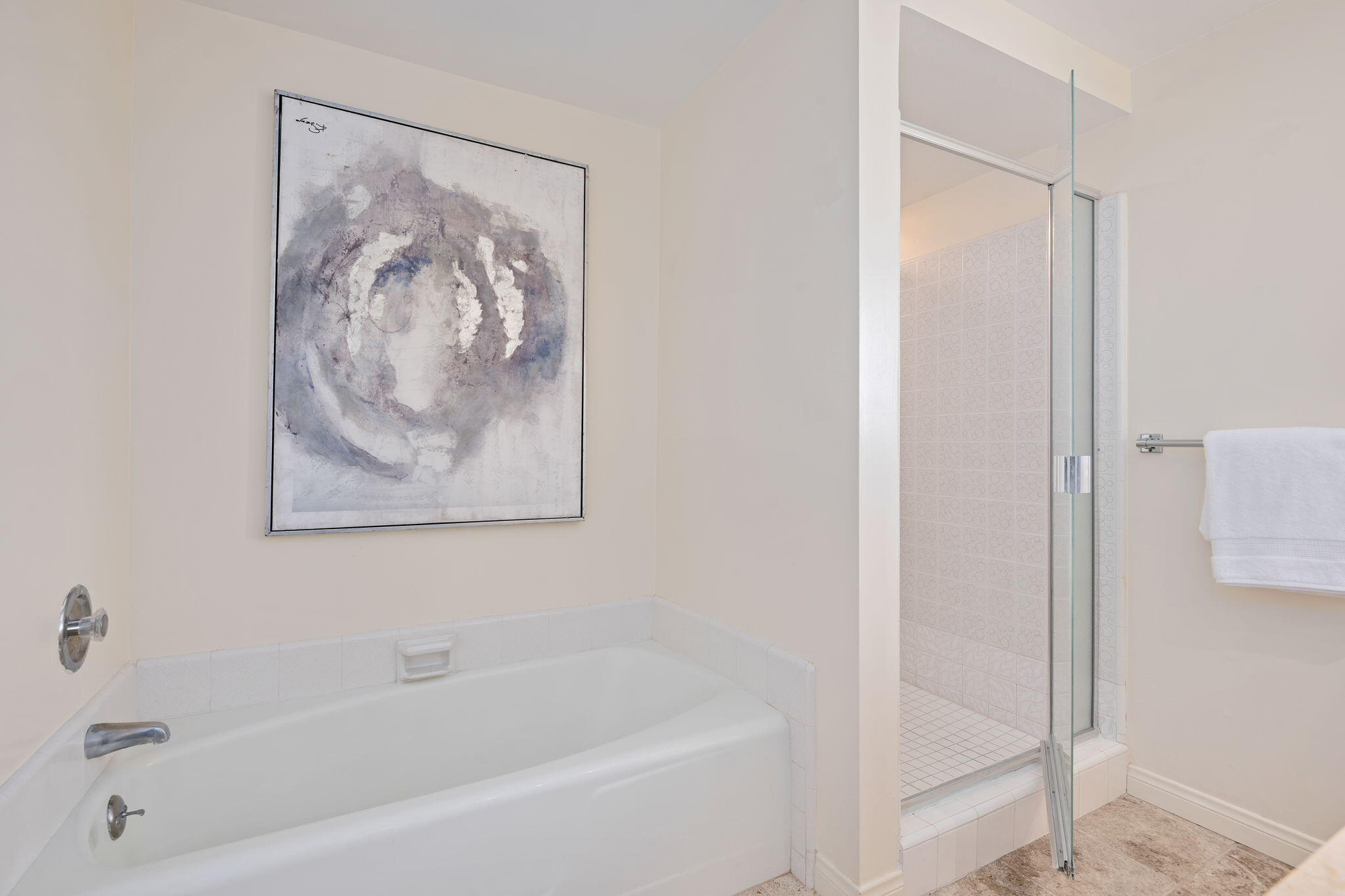 351 Moreton Bay Lane, 4
