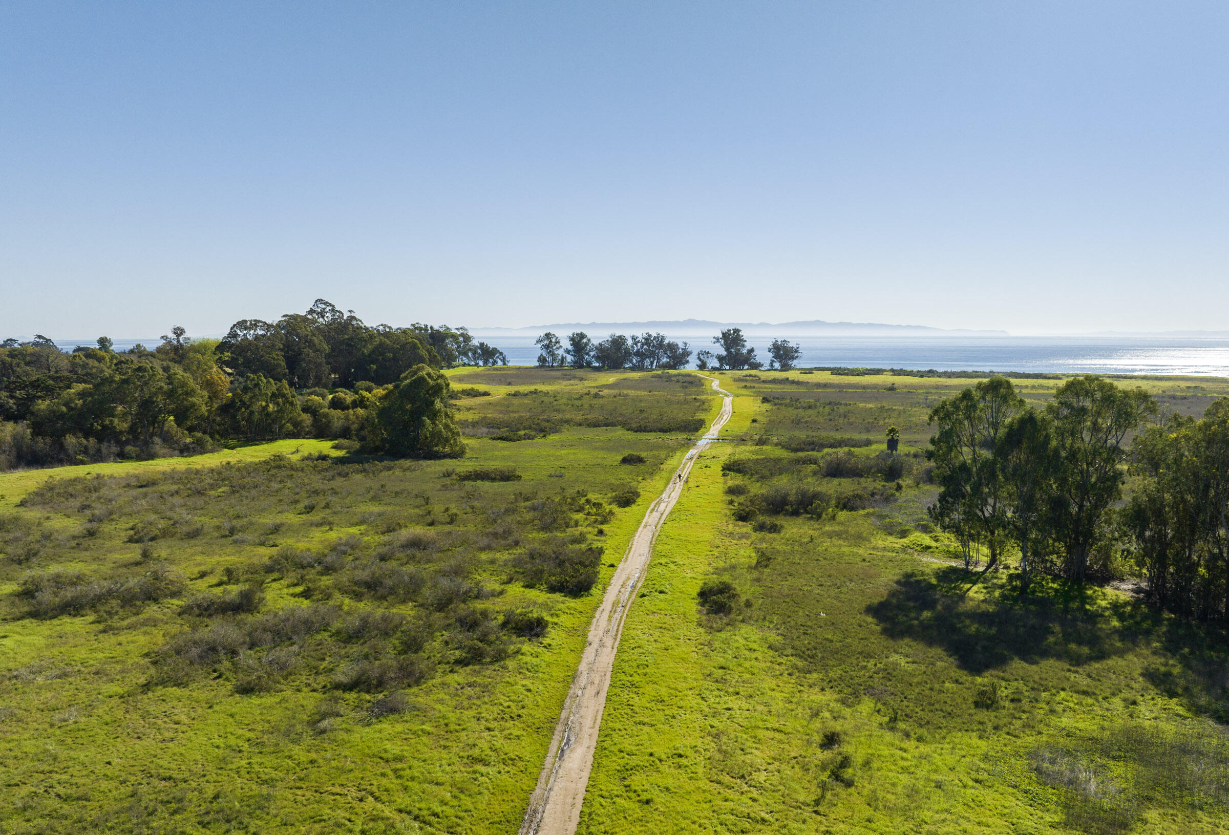 1066 Diamond Crest Court