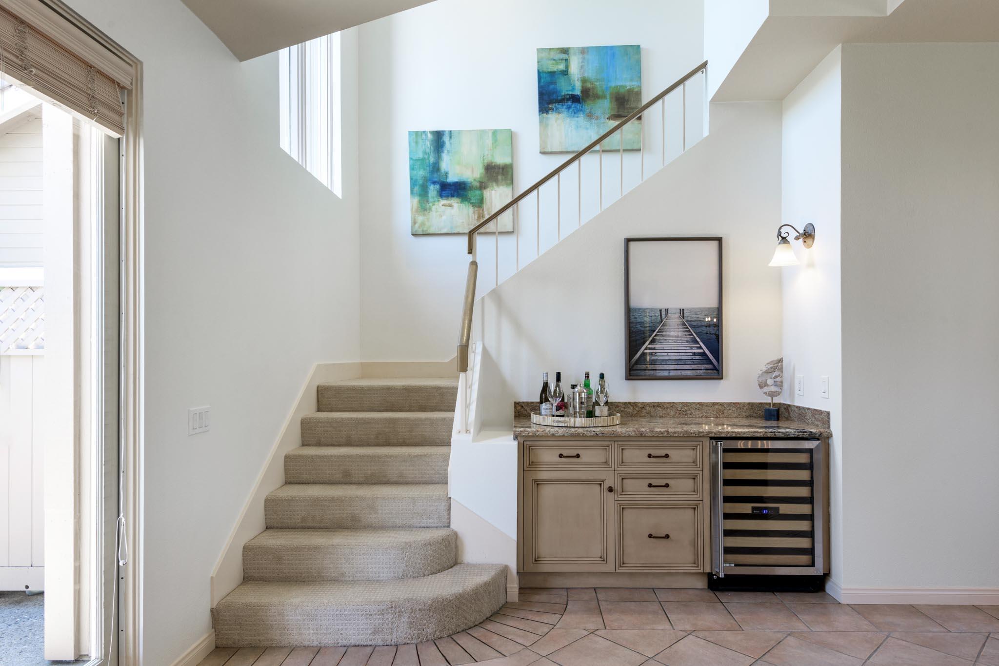 1066 Diamond Crest Court