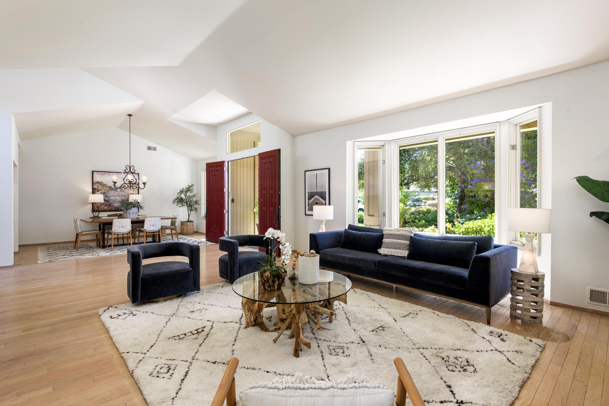 1066 Diamond Crest Court
