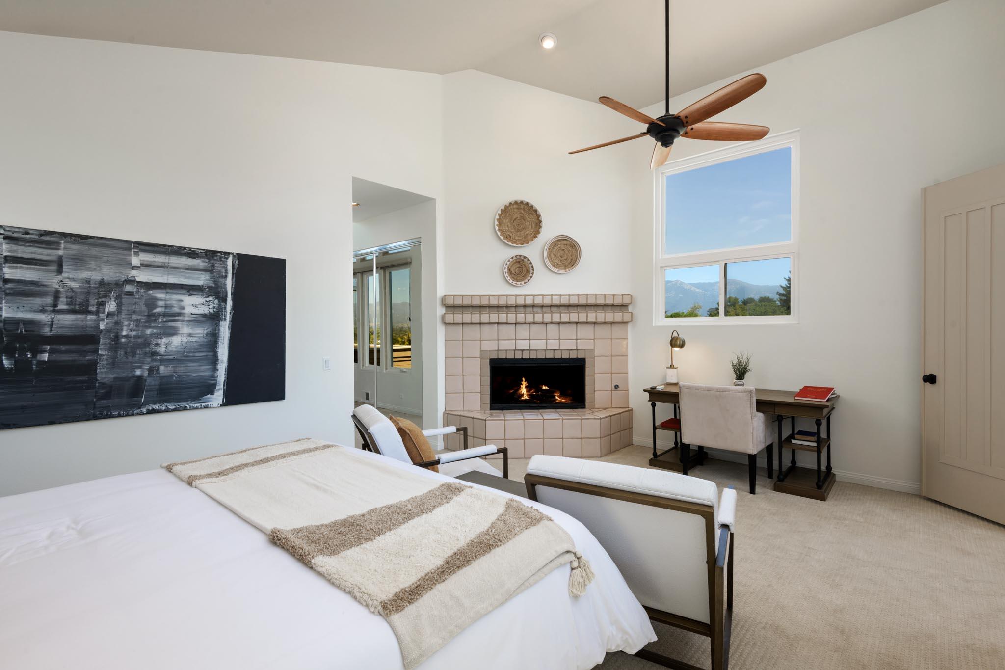 1066 Diamond Crest Court