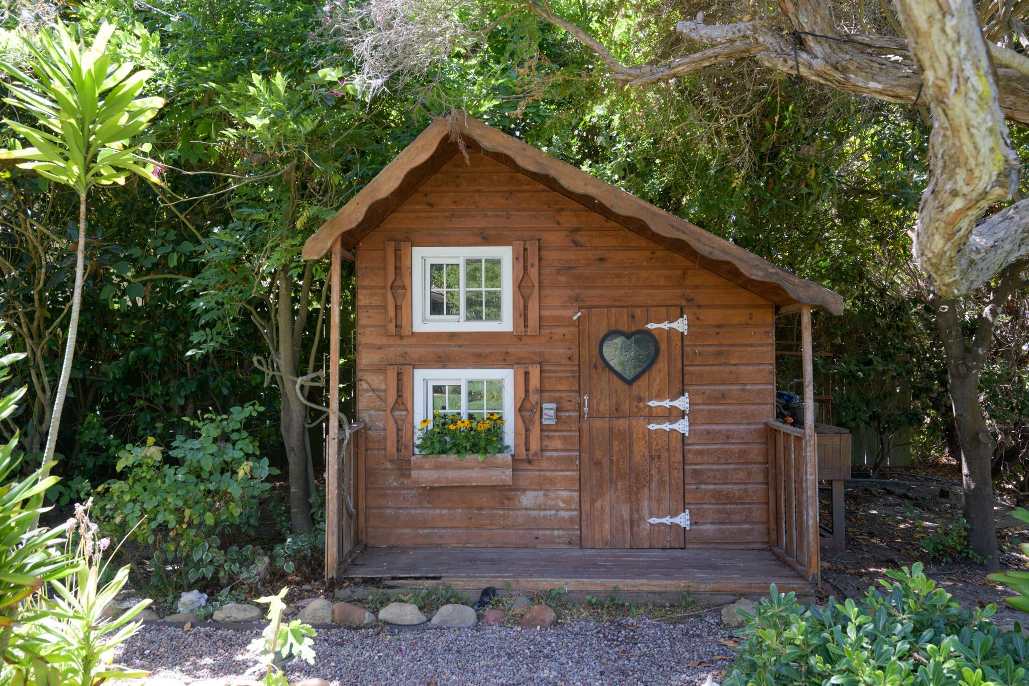1066 Diamond Crest Court