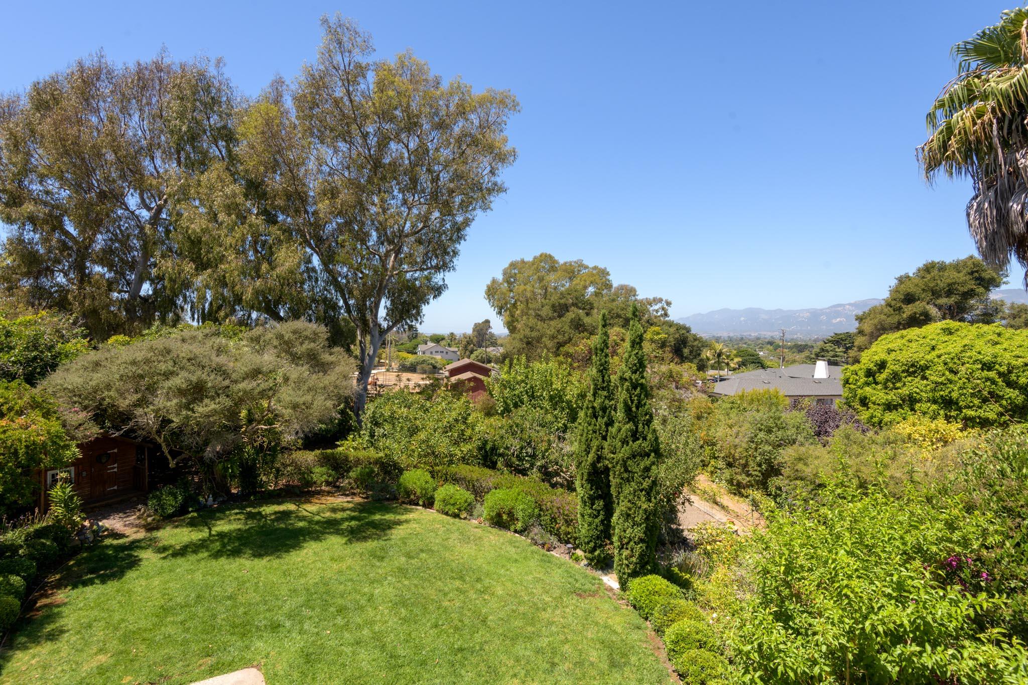 1066 Diamond Crest Court