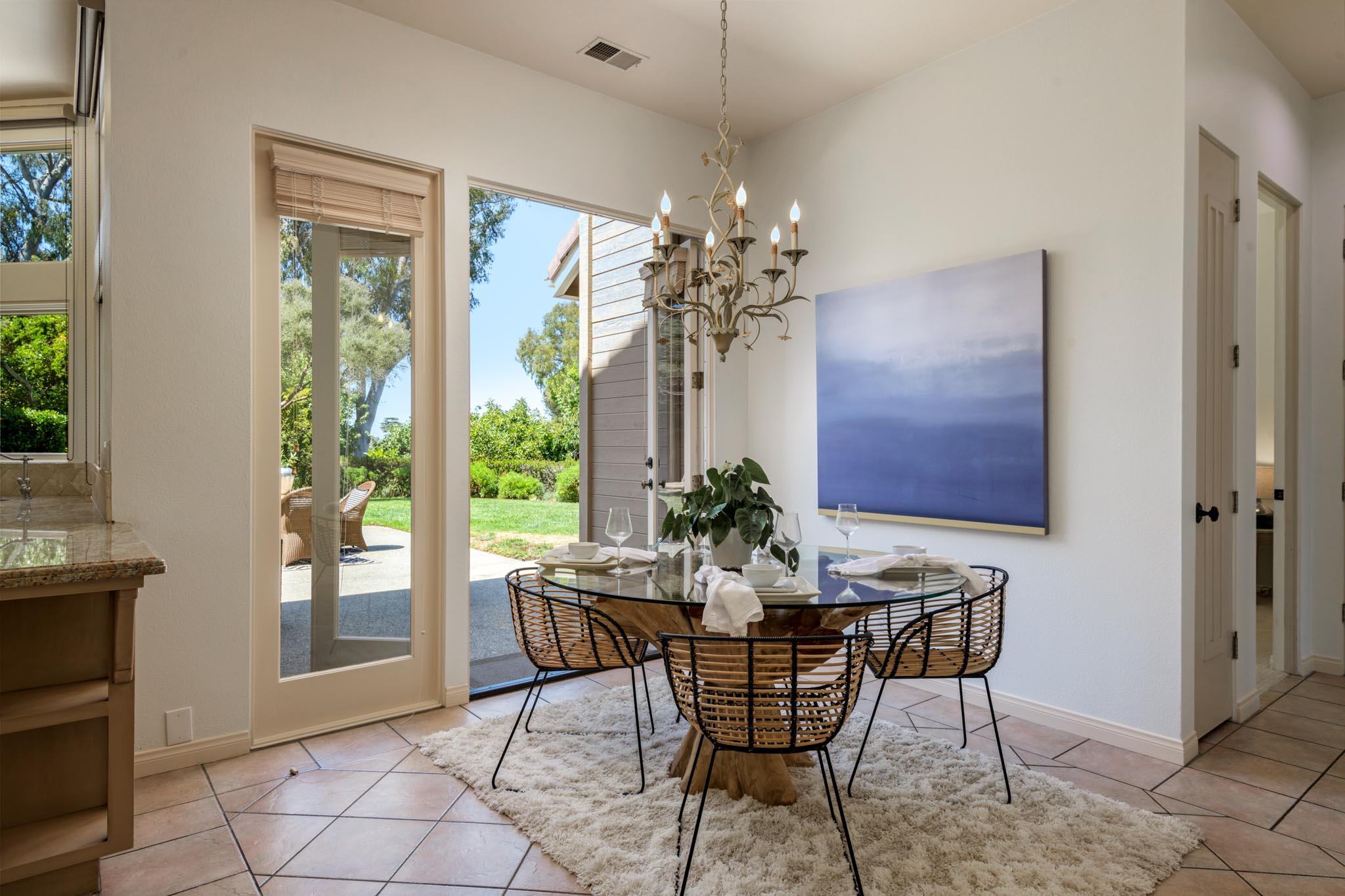 1066 Diamond Crest Court
