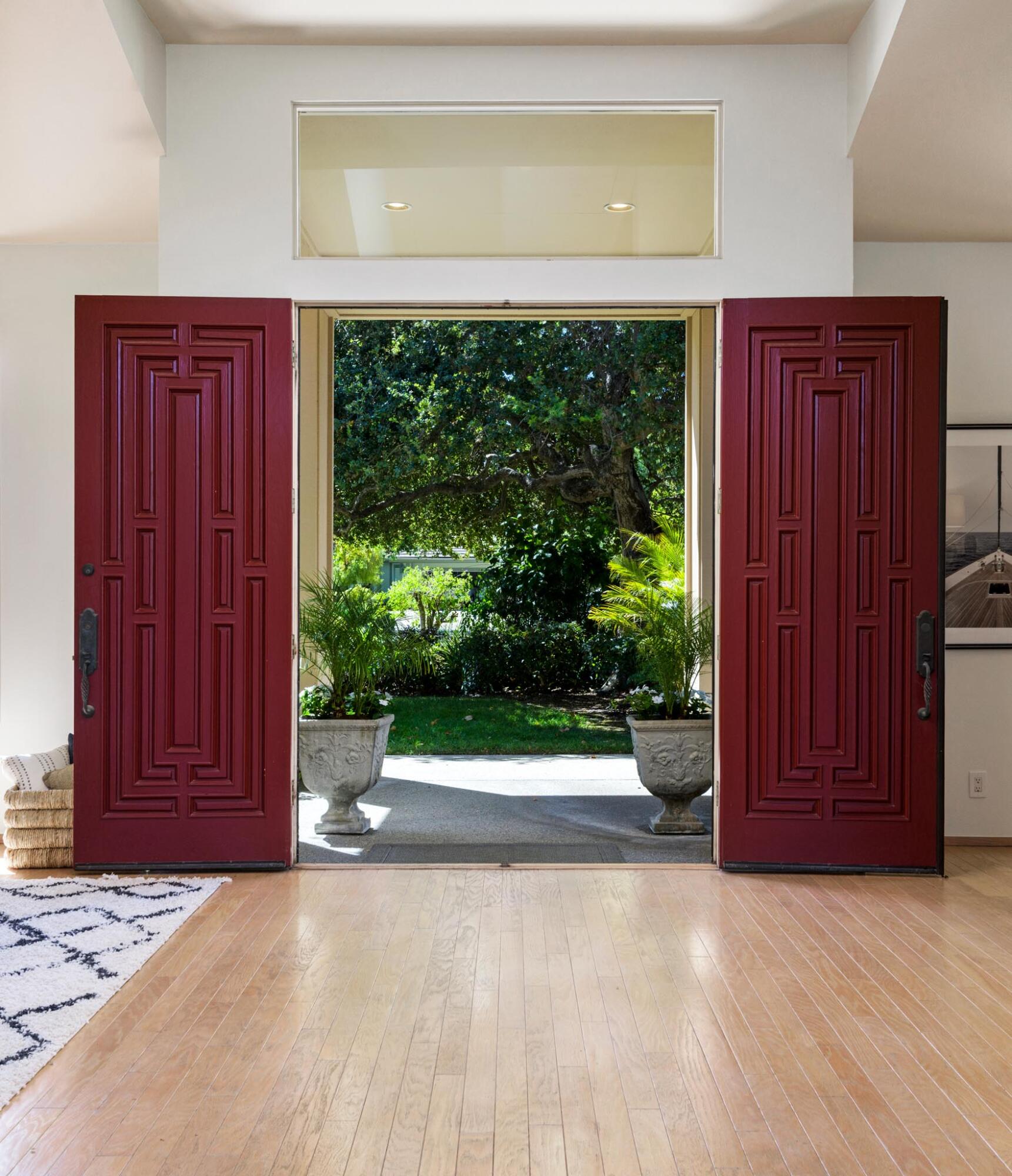 1066 Diamond Crest Court