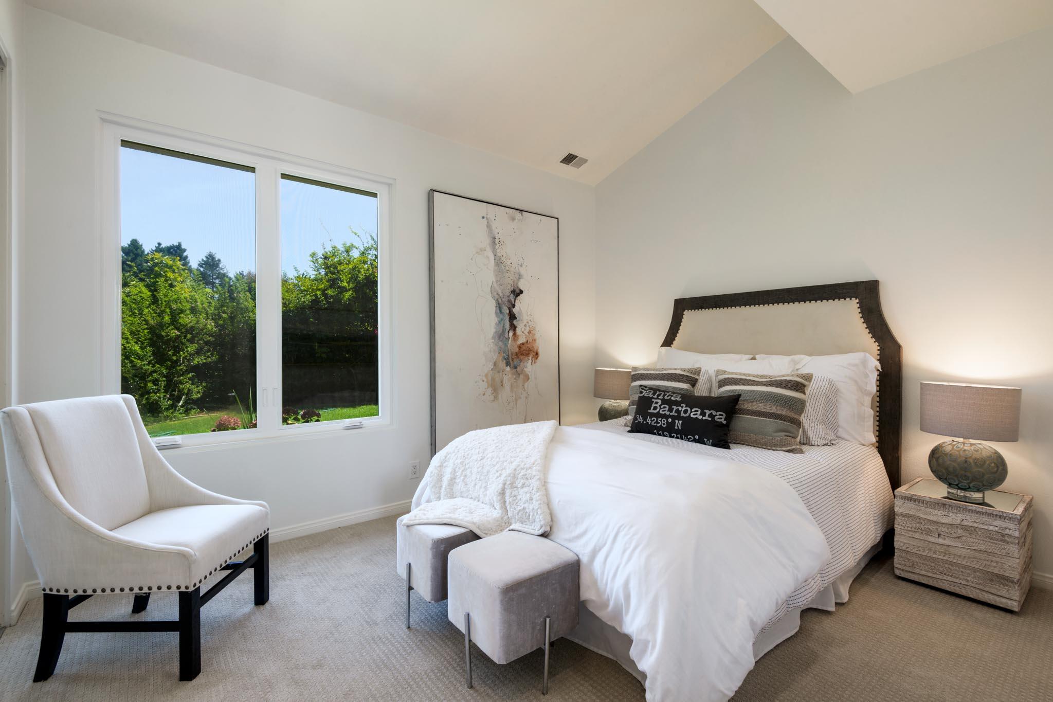 1066 Diamond Crest Court