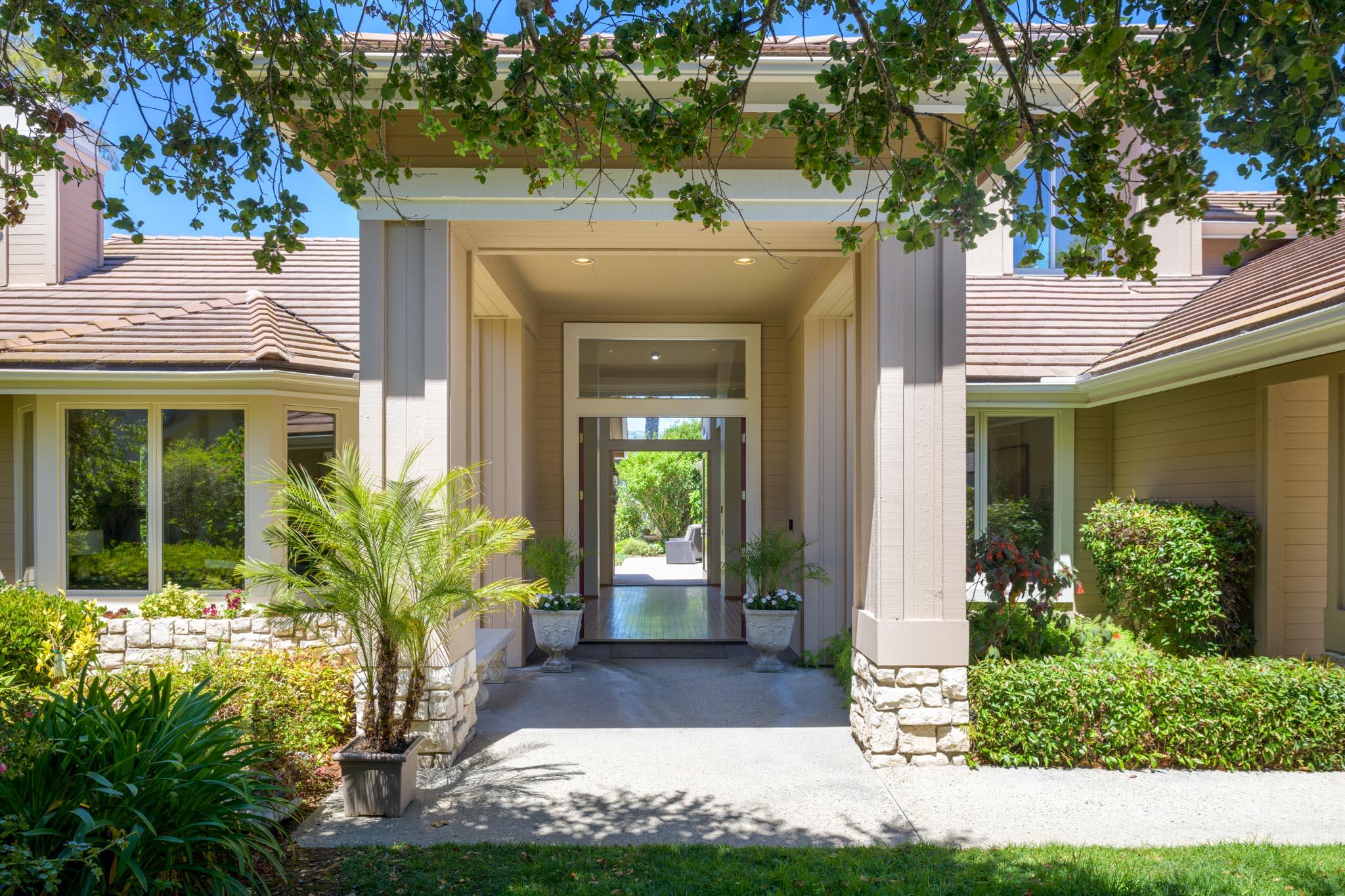 1066 Diamond Crest Court