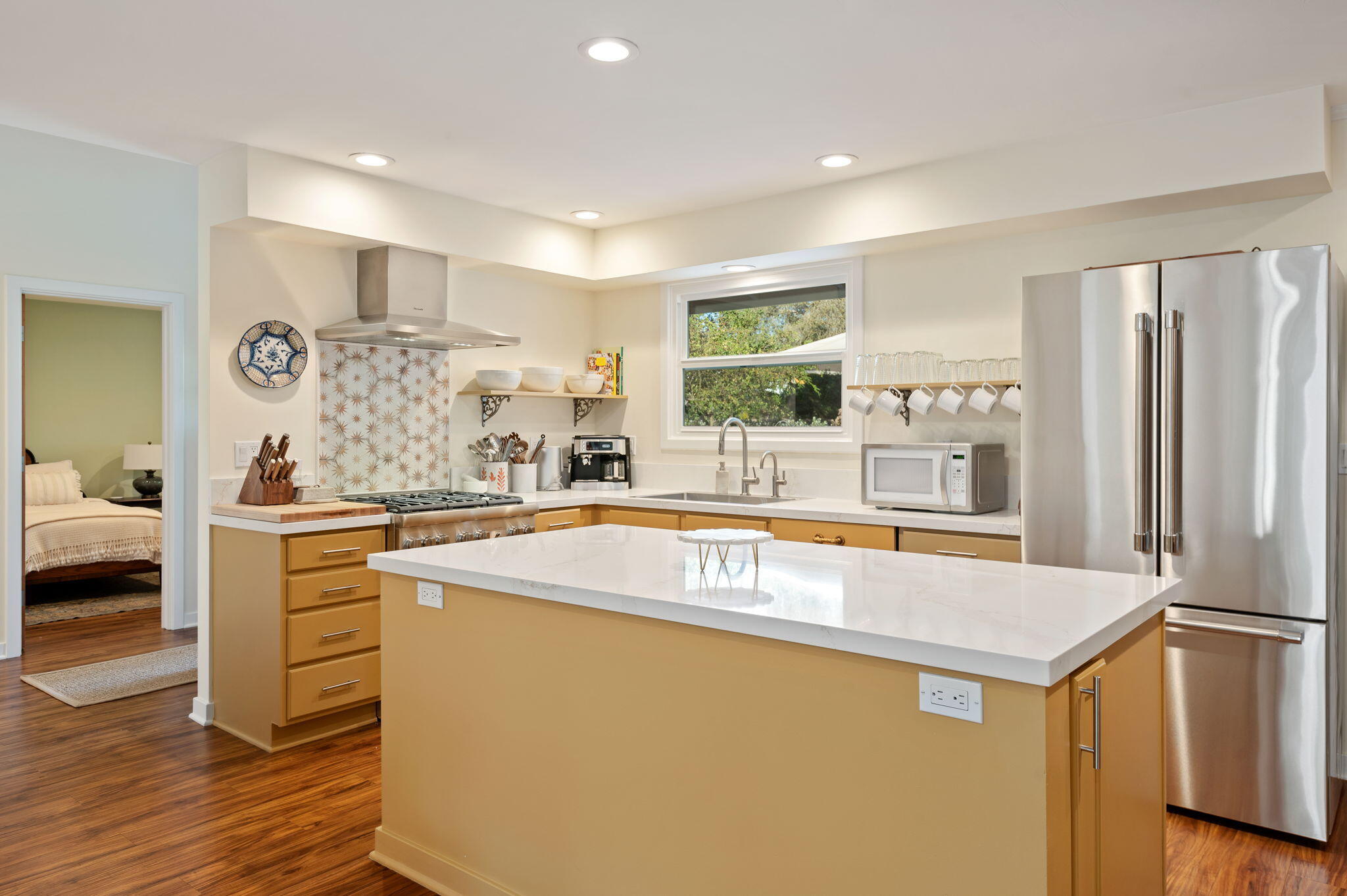 245 Cordova Drive
