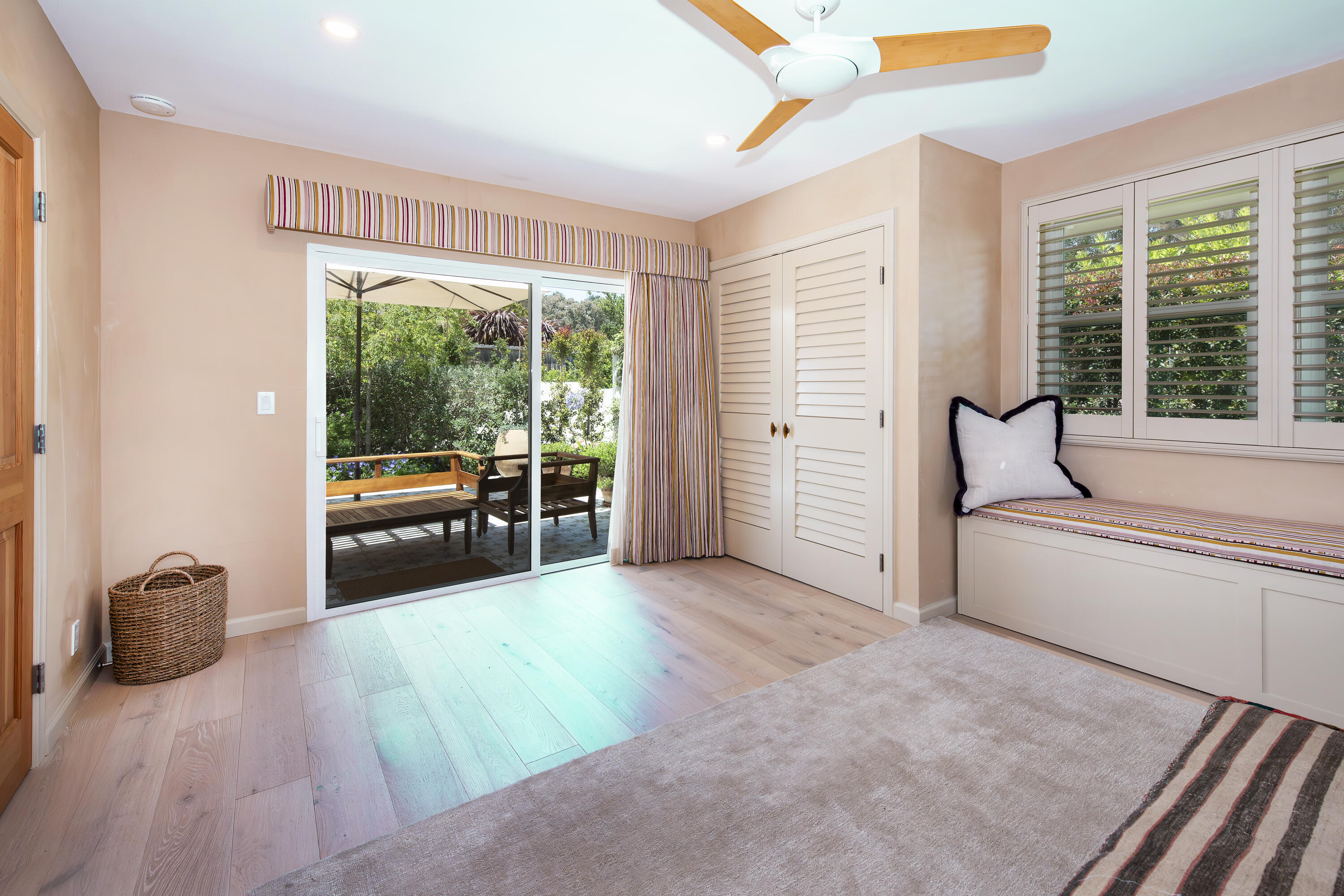 245 Cordova Drive