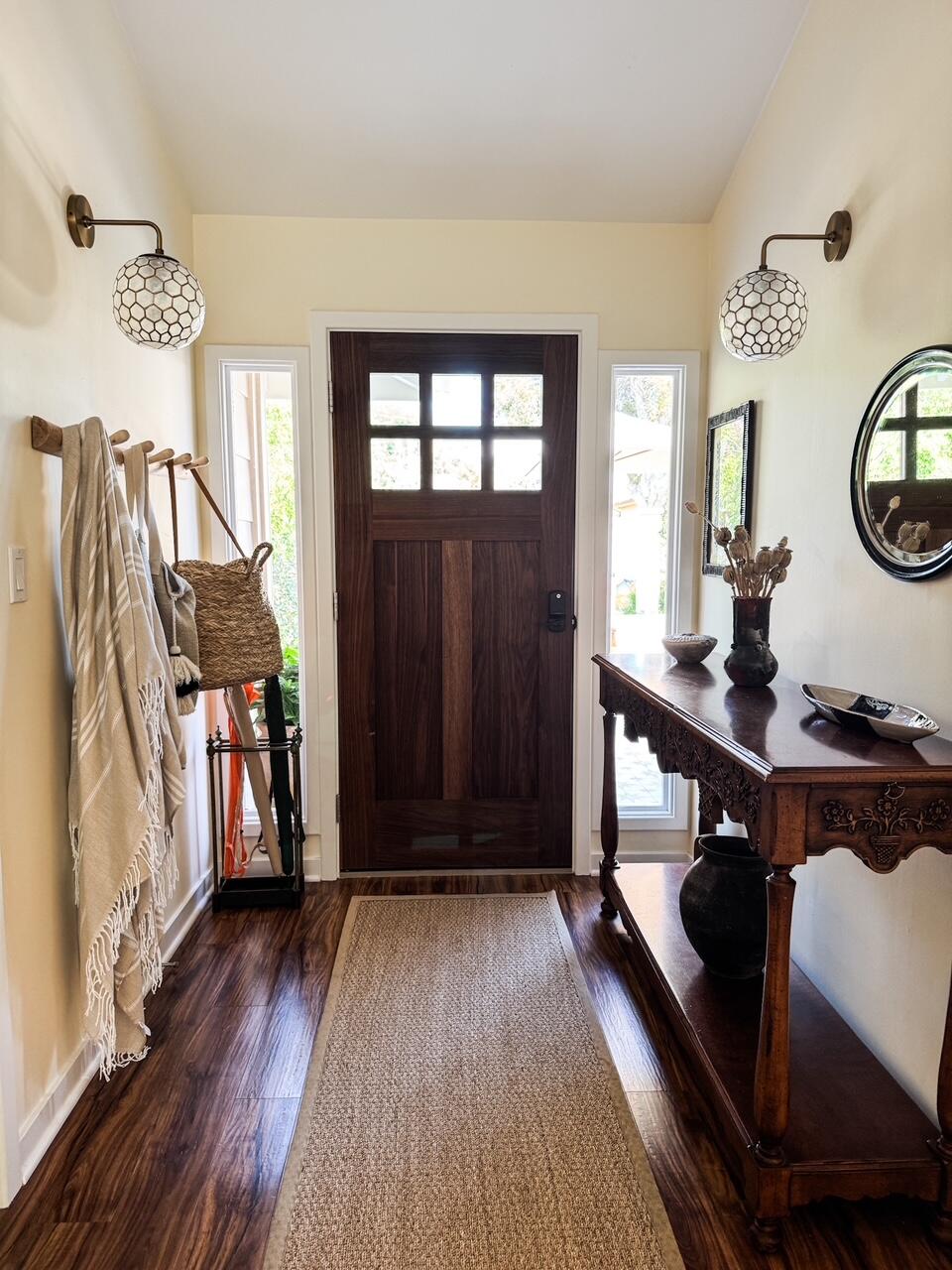 245 Cordova Drive